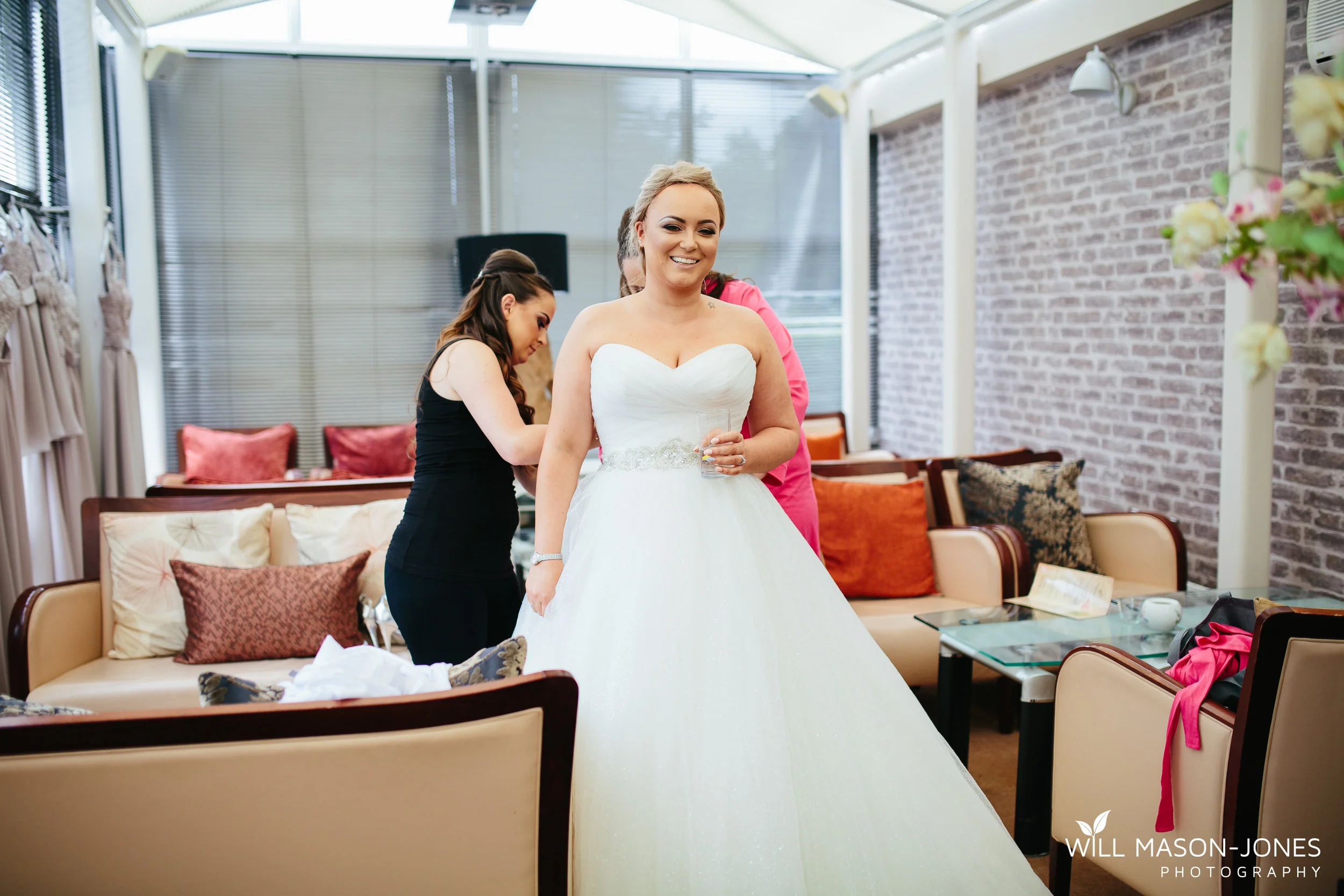 Chris&AmandaWEB-118.jpg