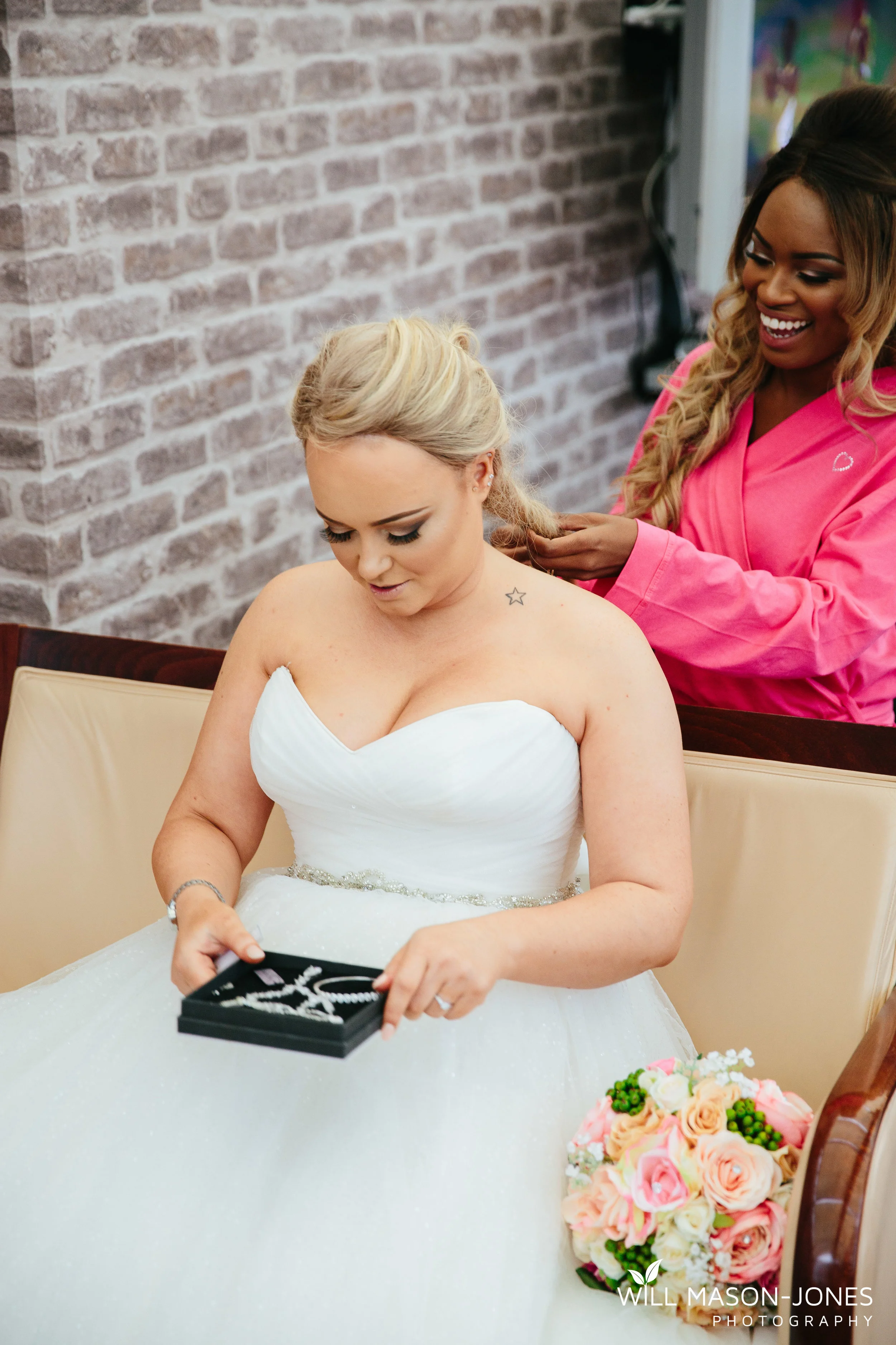 Chris&AmandaWEB-125.jpg
