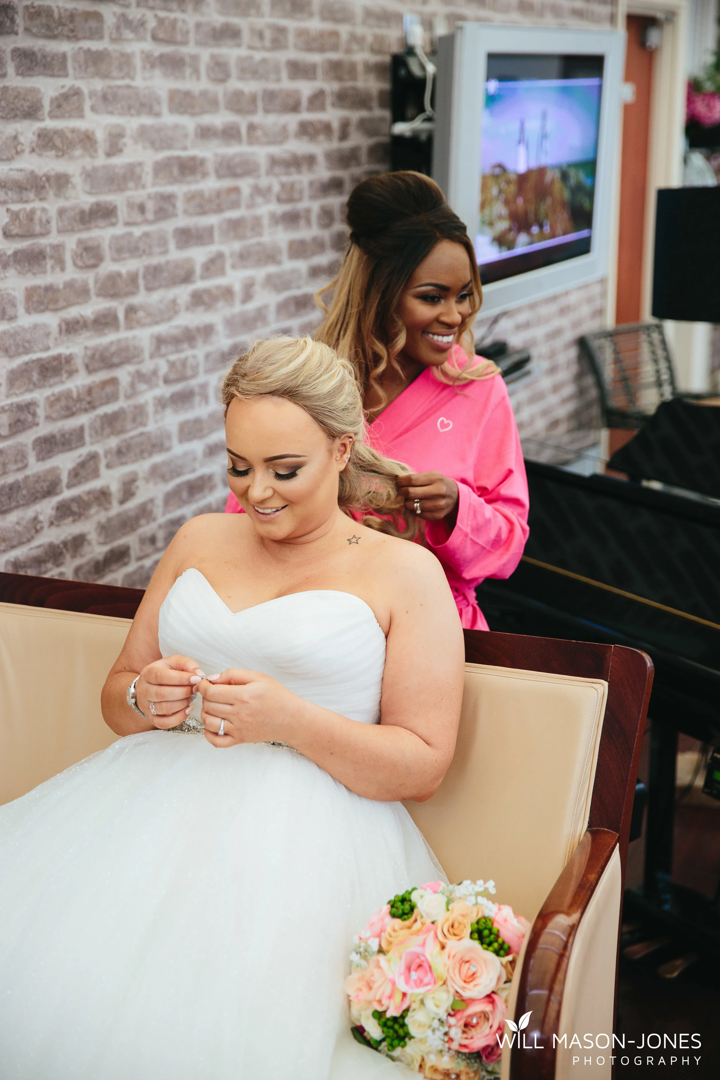 Chris&AmandaWEB-126.jpg