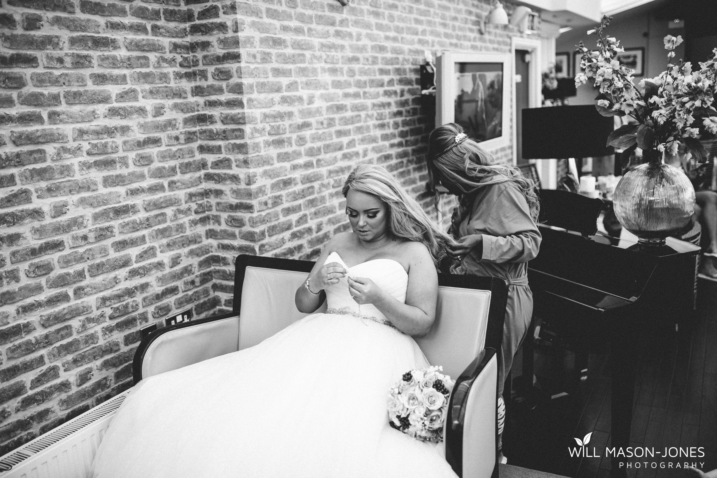 Chris&AmandaWEB-127.jpg