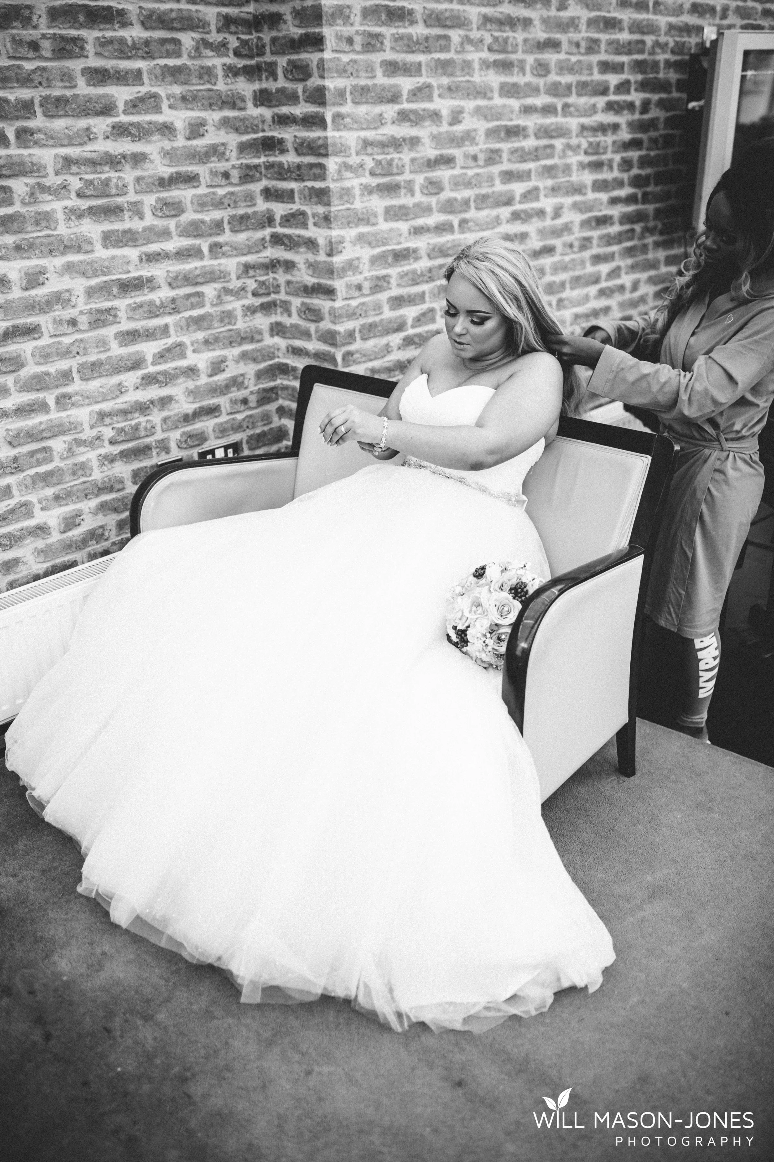 Chris&AmandaWEB-129.jpg
