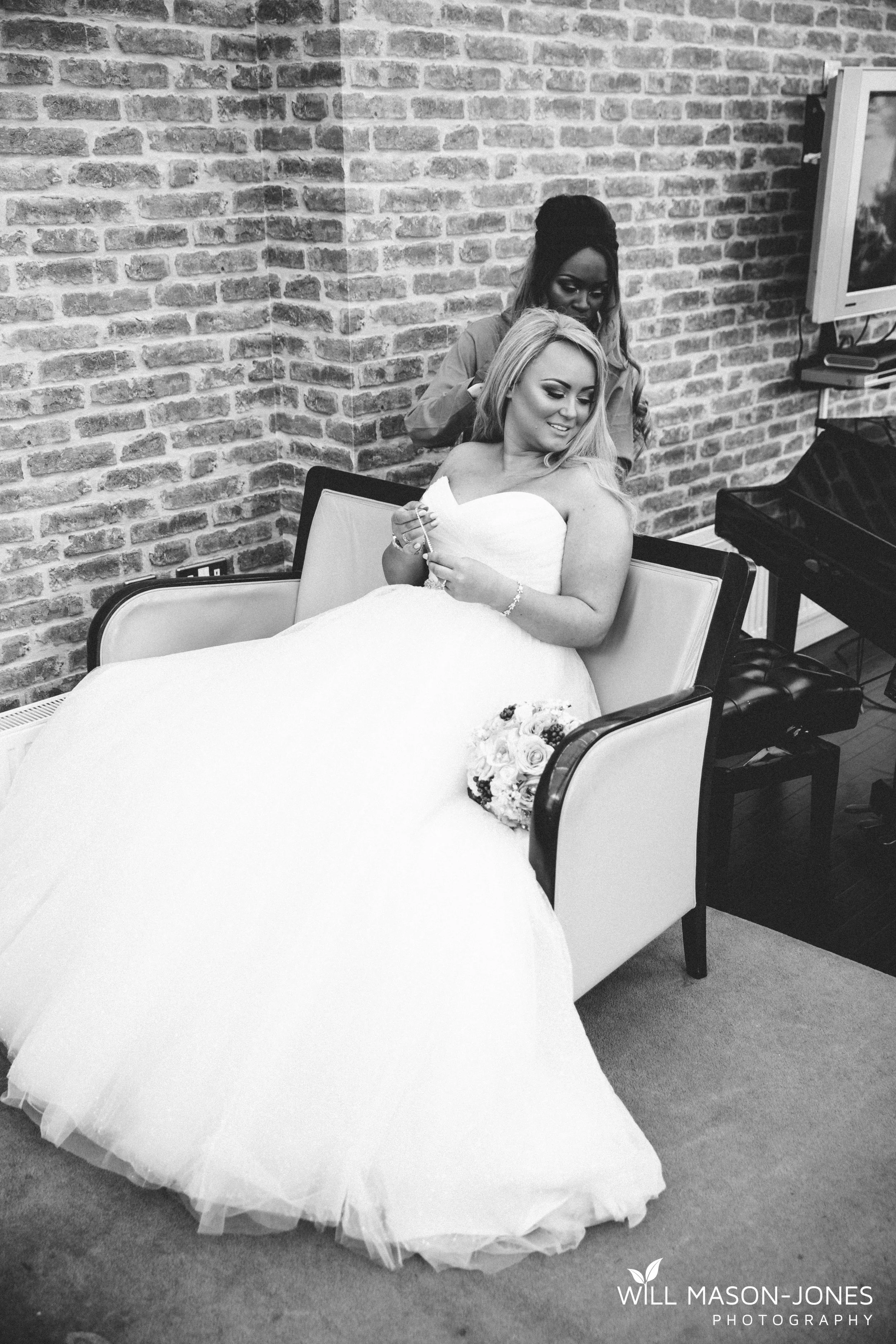 Chris&AmandaWEB-130.jpg