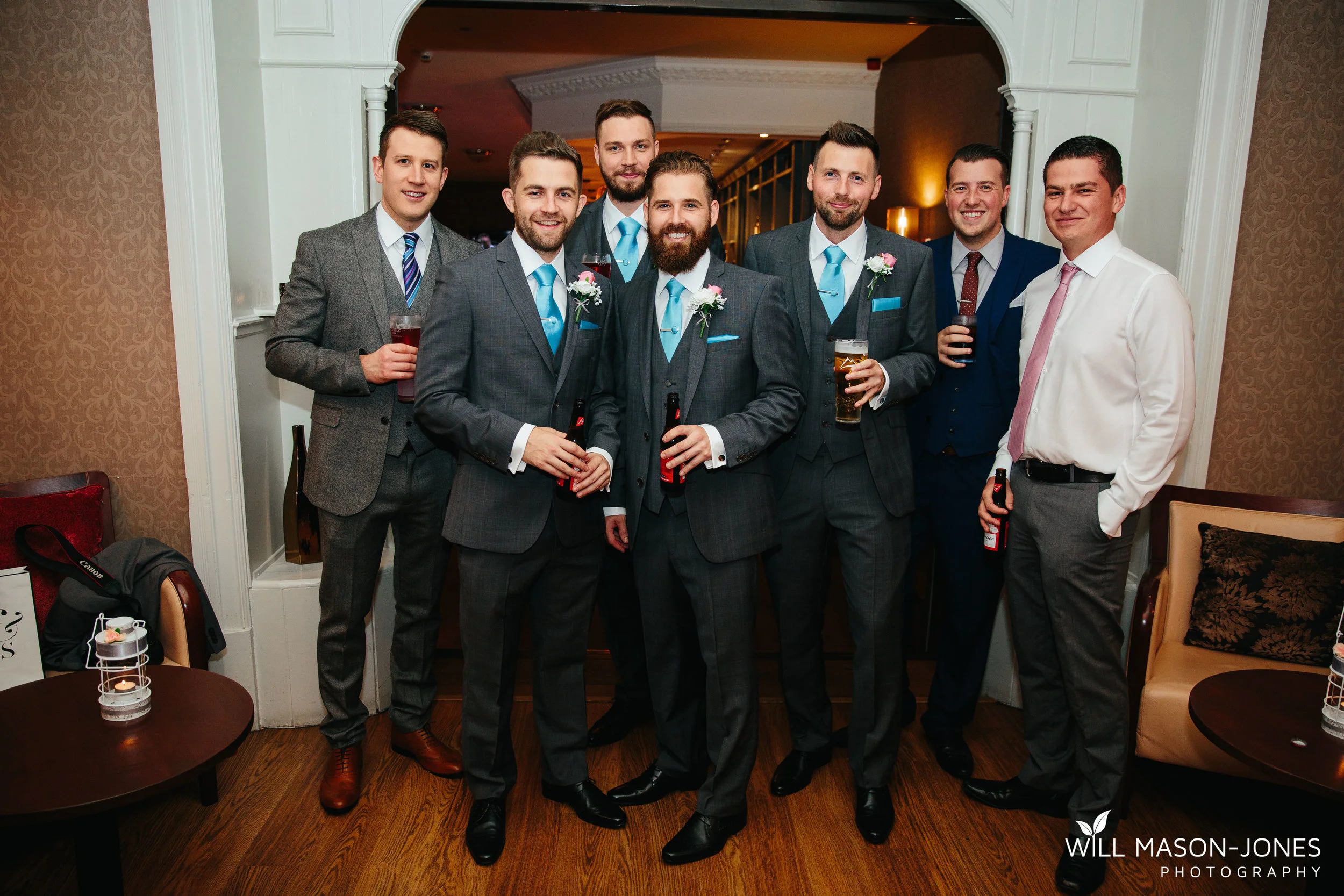 Chris&AmandaWEB-134.jpg