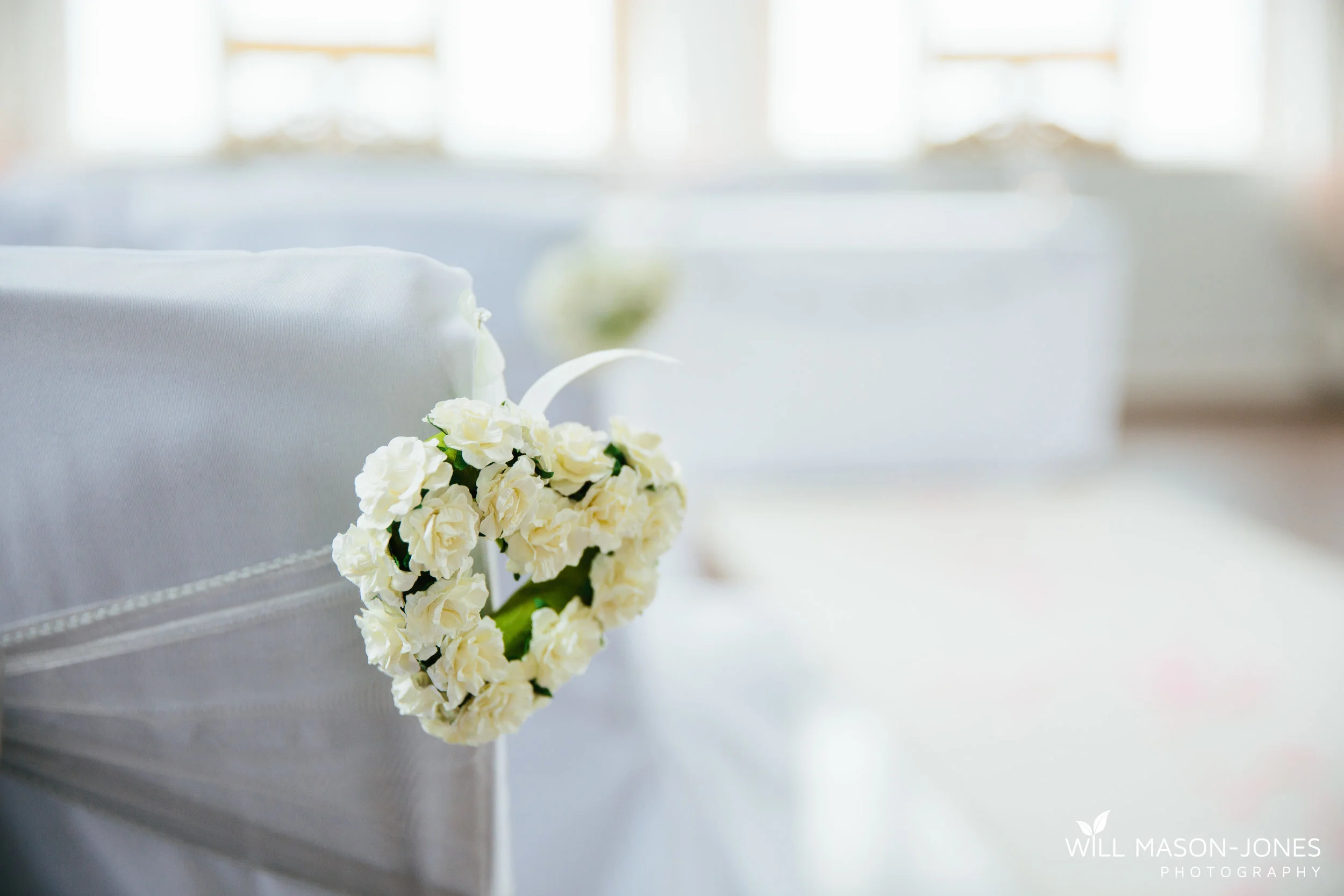 Chris&AmandaWEB-140.jpg