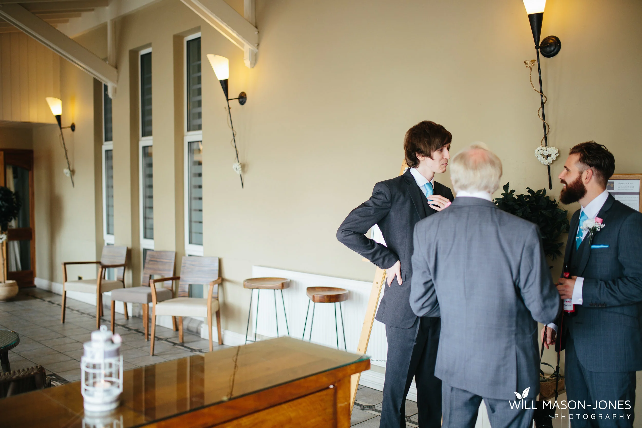 Chris&AmandaWEB-148.jpg