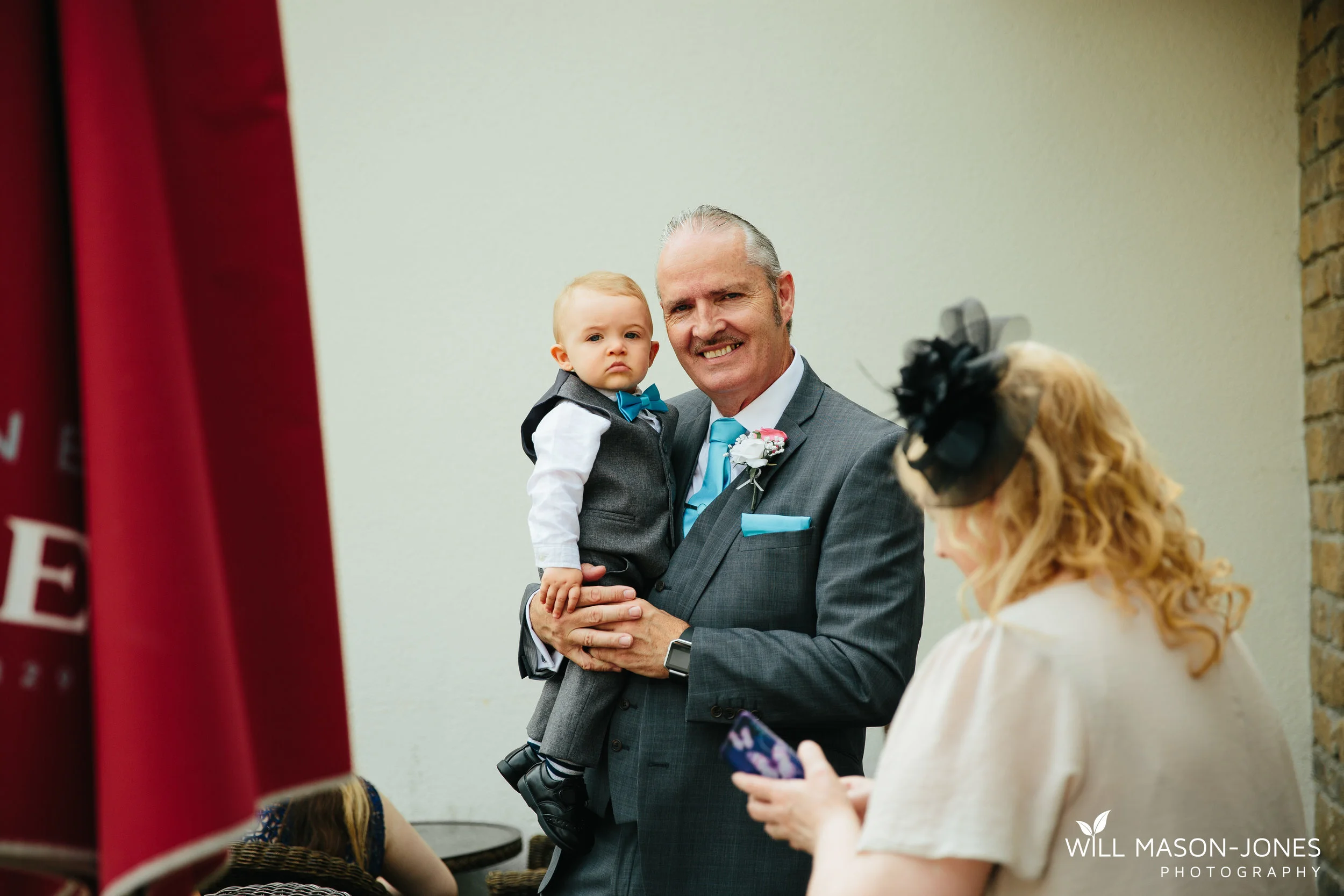 Chris&AmandaWEB-155.jpg