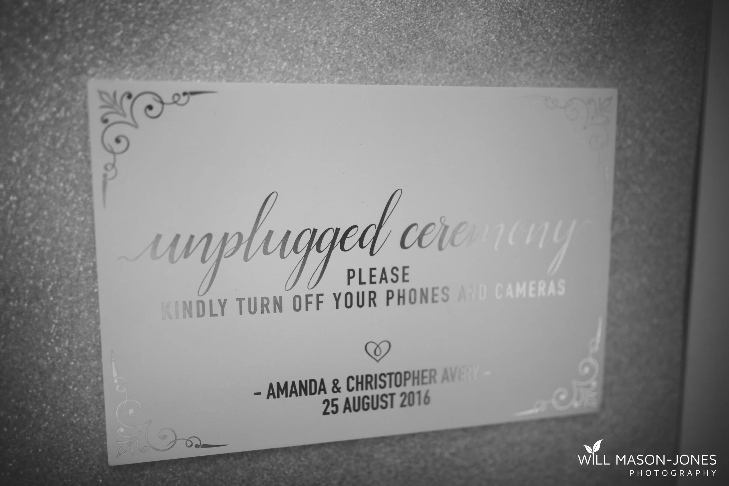 Chris&AmandaWEB-167.jpg