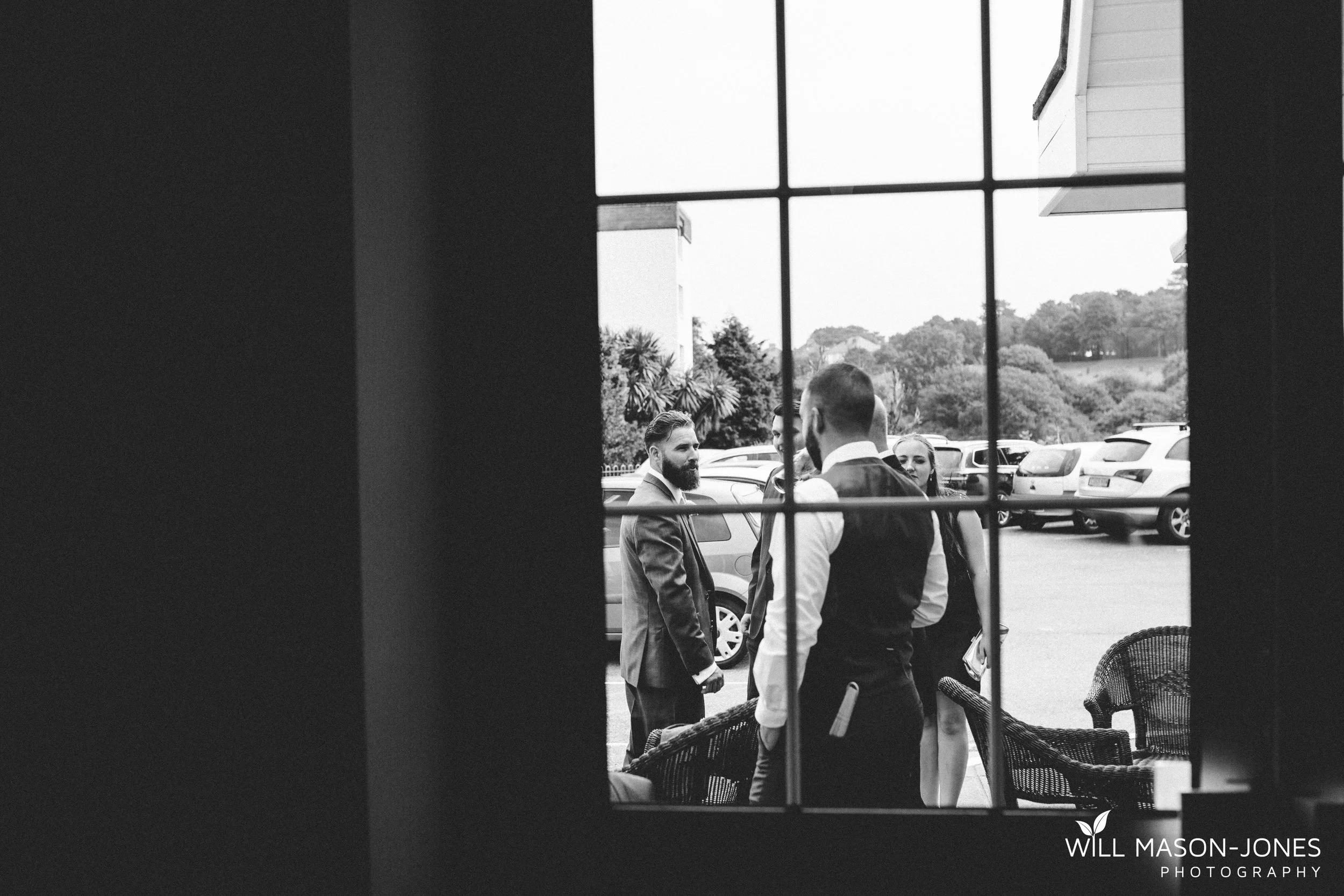 Chris&AmandaWEB-168.jpg