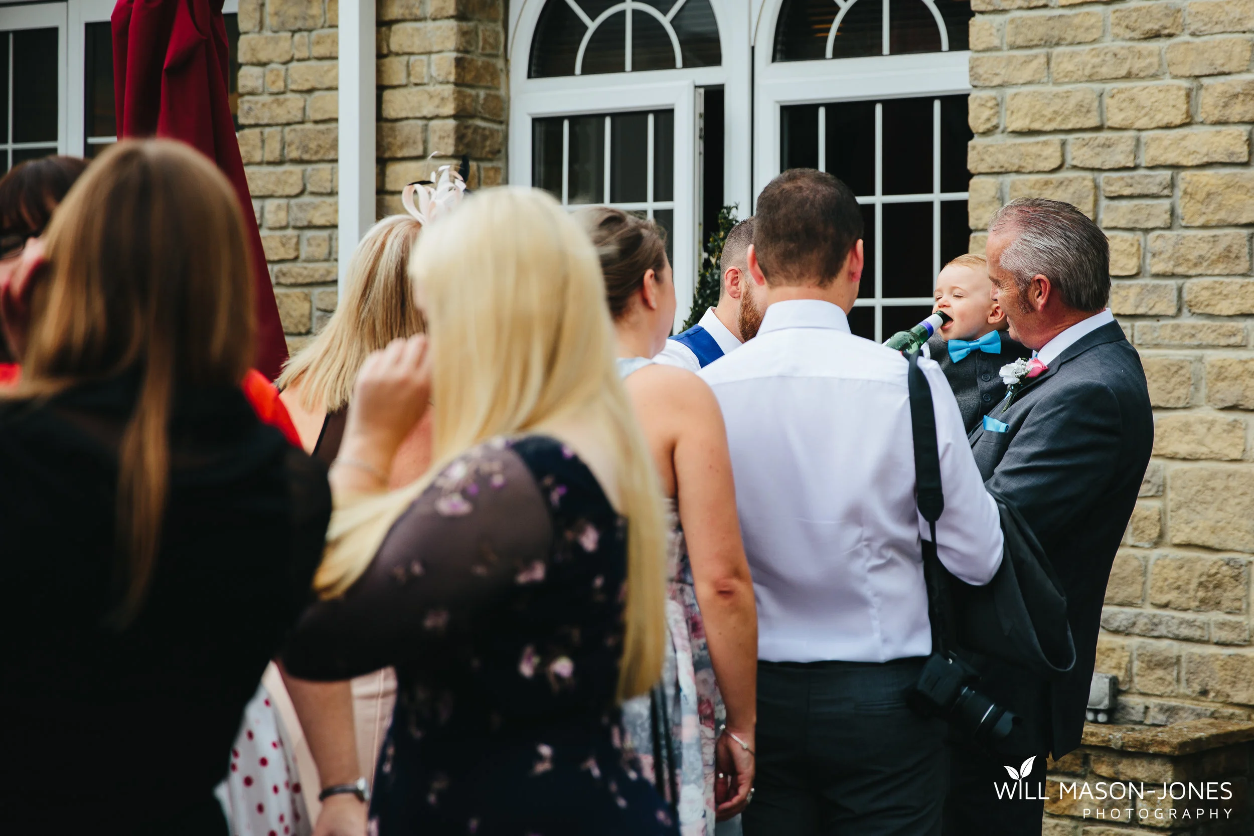Chris&AmandaWEB-173.jpg