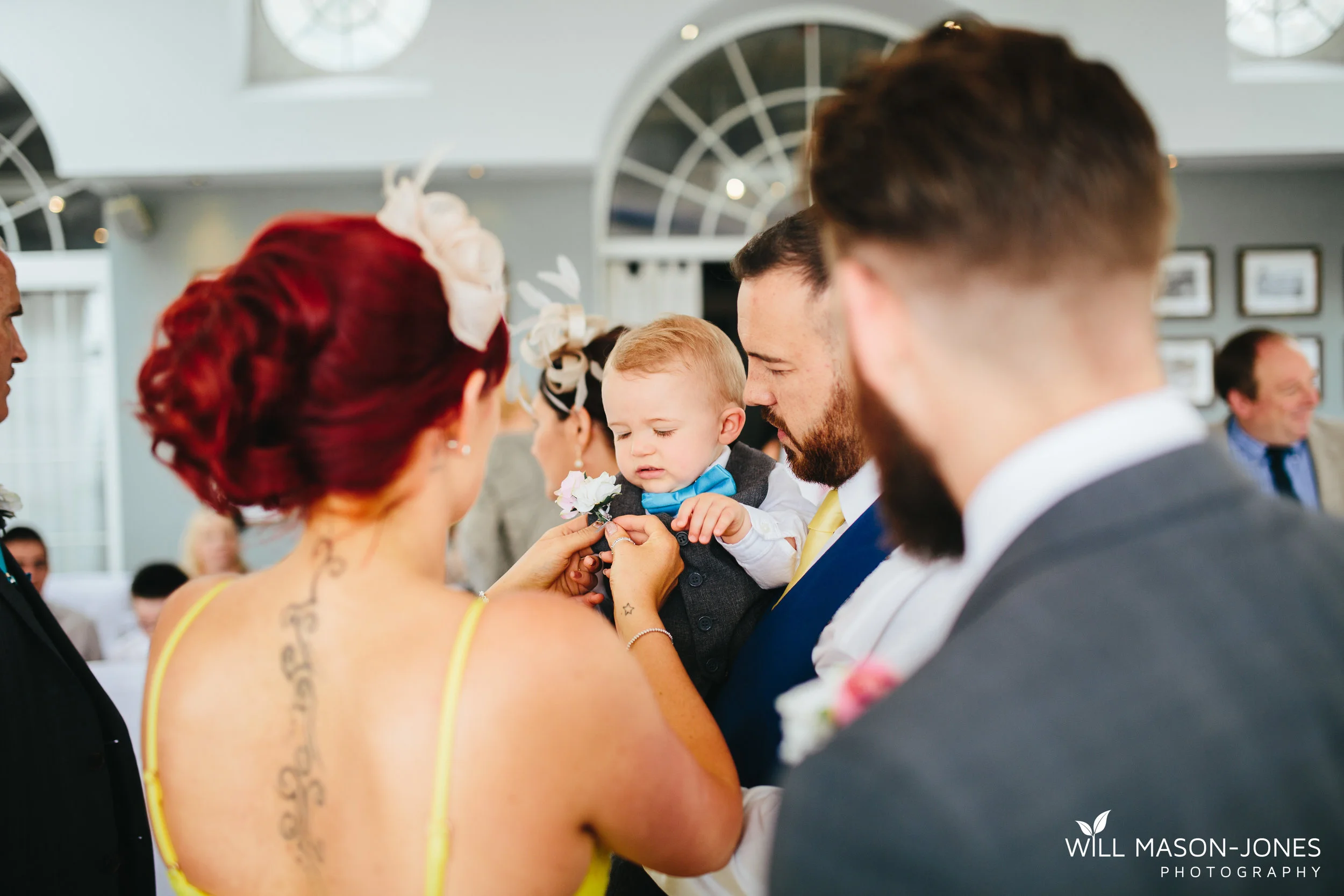 Chris&AmandaWEB-178.jpg