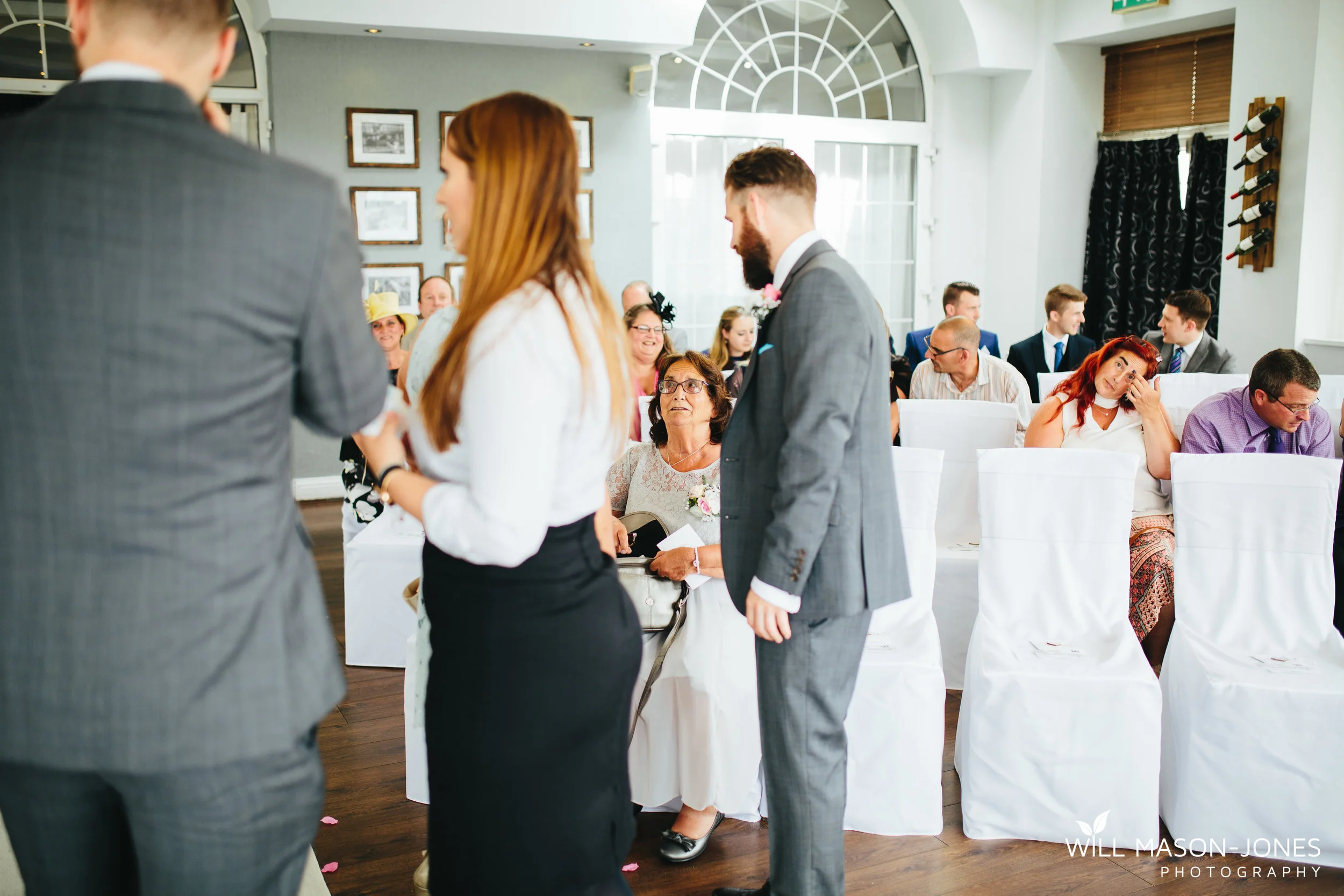 Chris&AmandaWEB-180.jpg