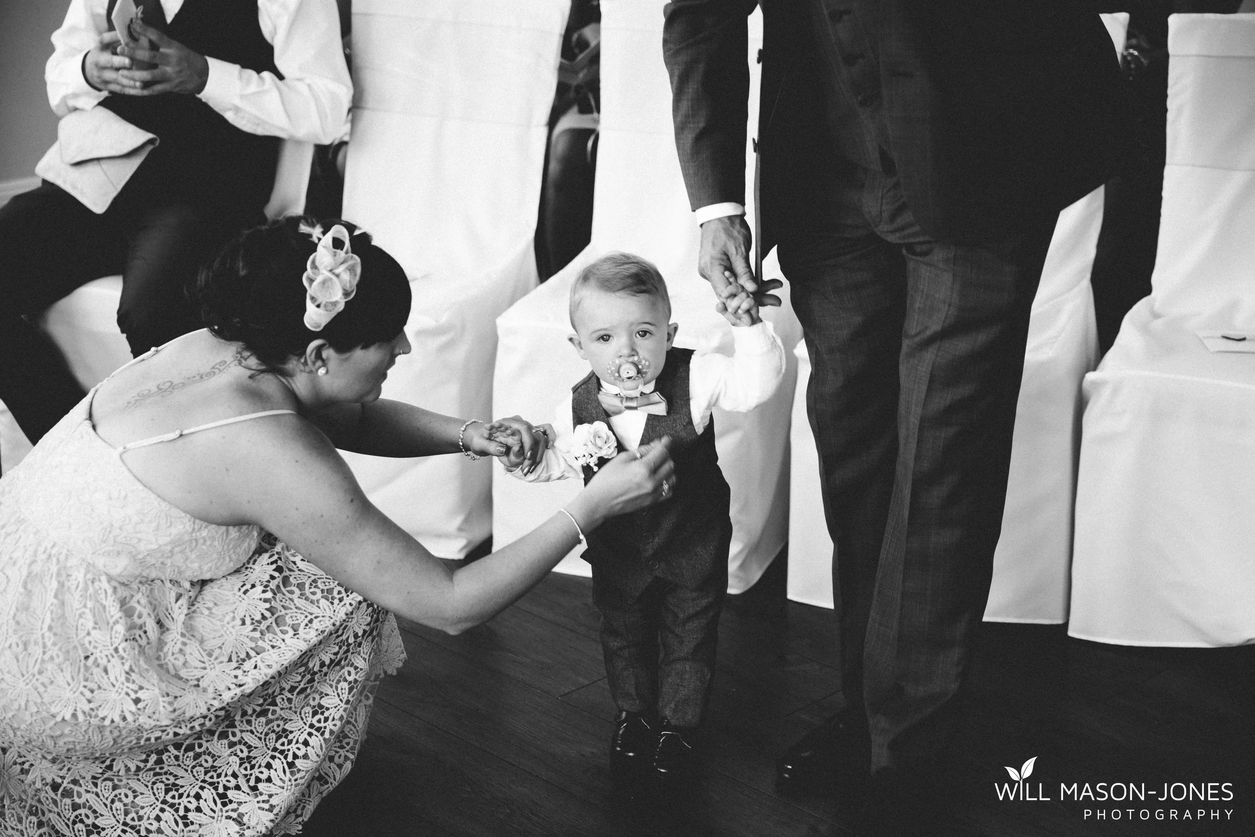 Chris&AmandaWEB-181.jpg