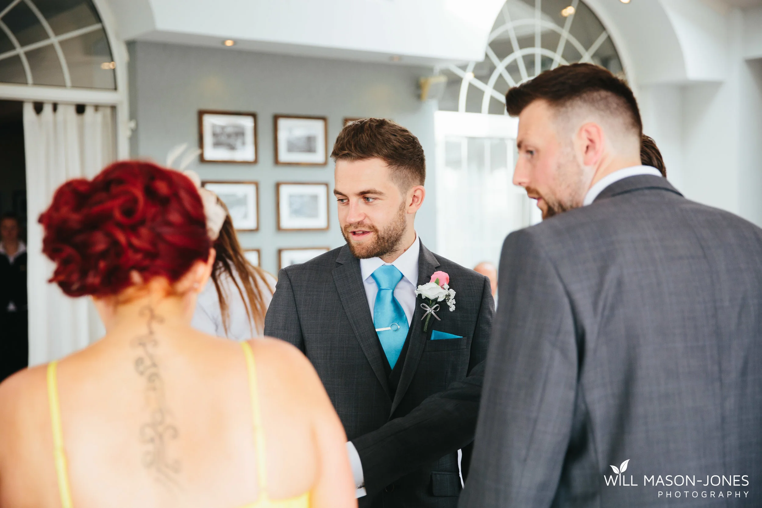 Chris&AmandaWEB-183.jpg