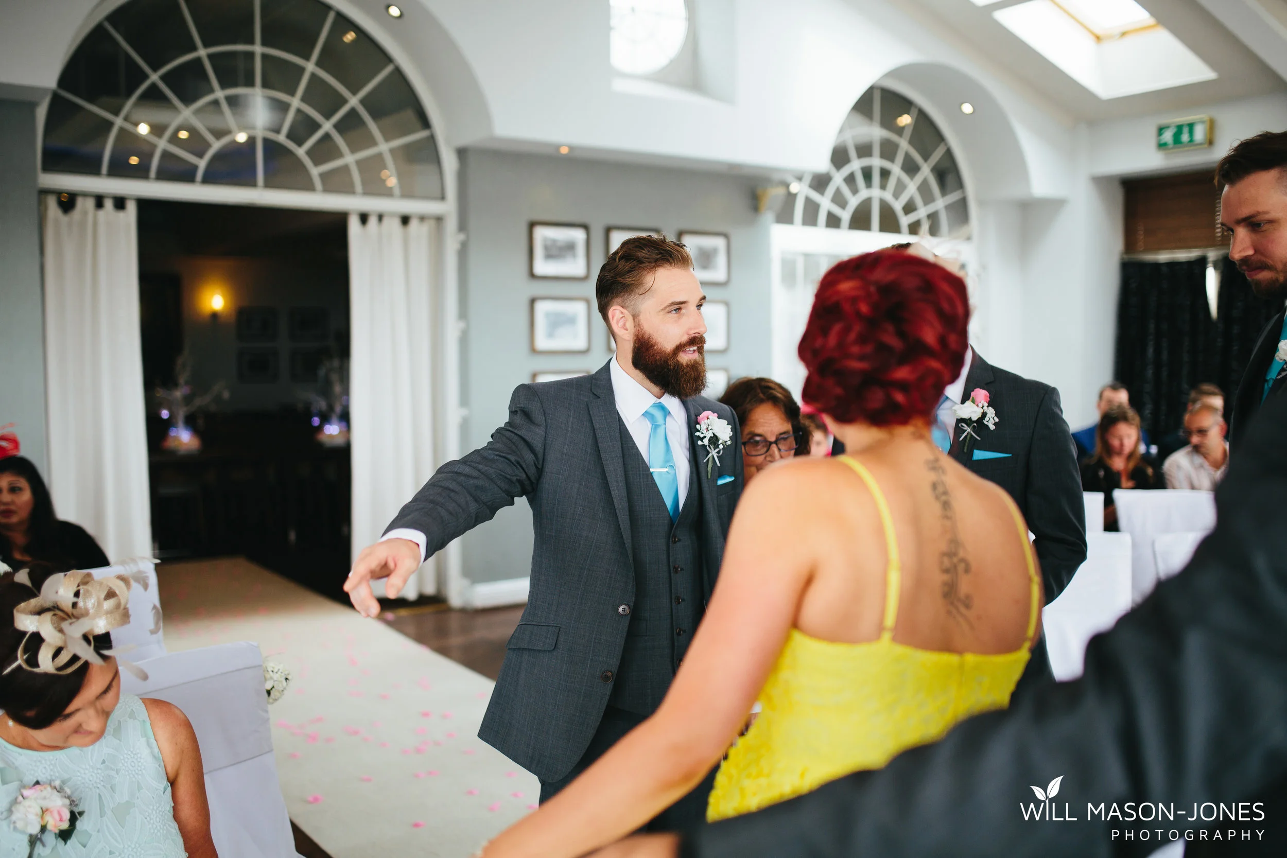 Chris&AmandaWEB-184.jpg