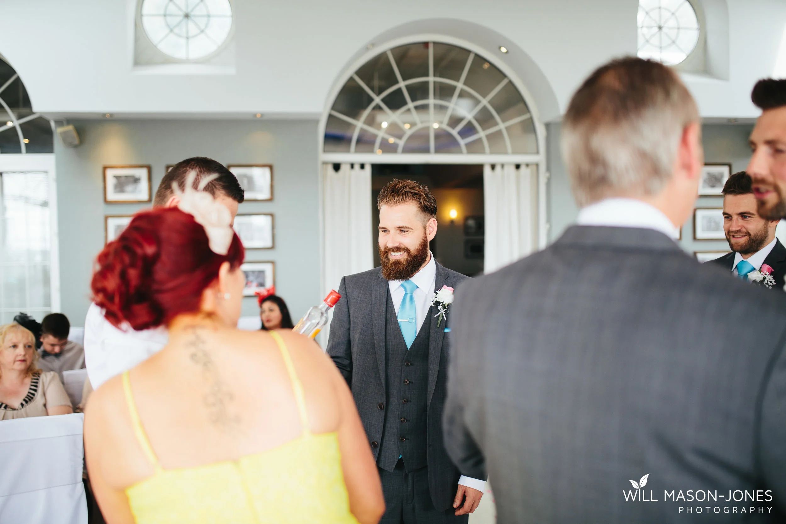 Chris&AmandaWEB-185.jpg