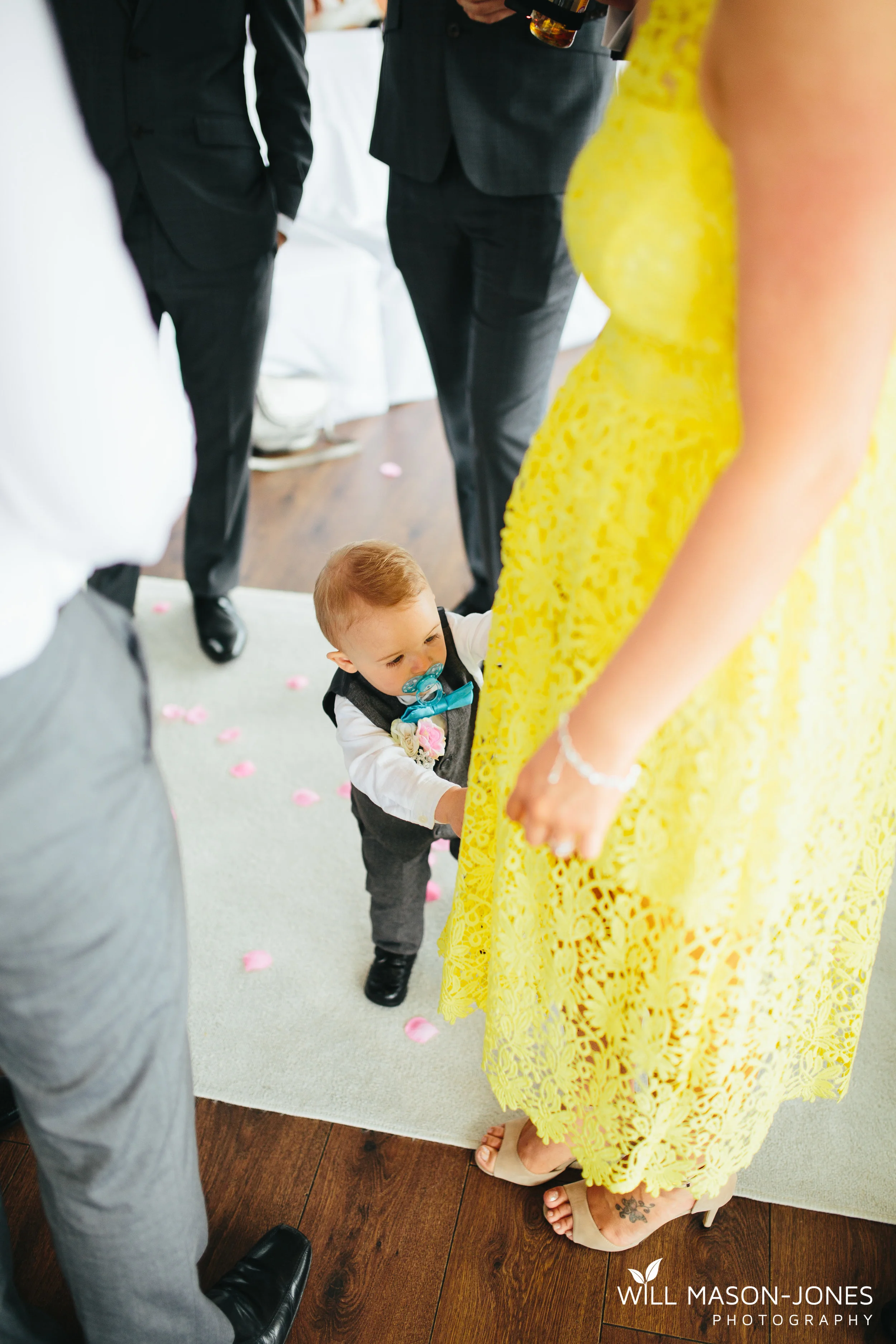 Chris&AmandaWEB-189.jpg