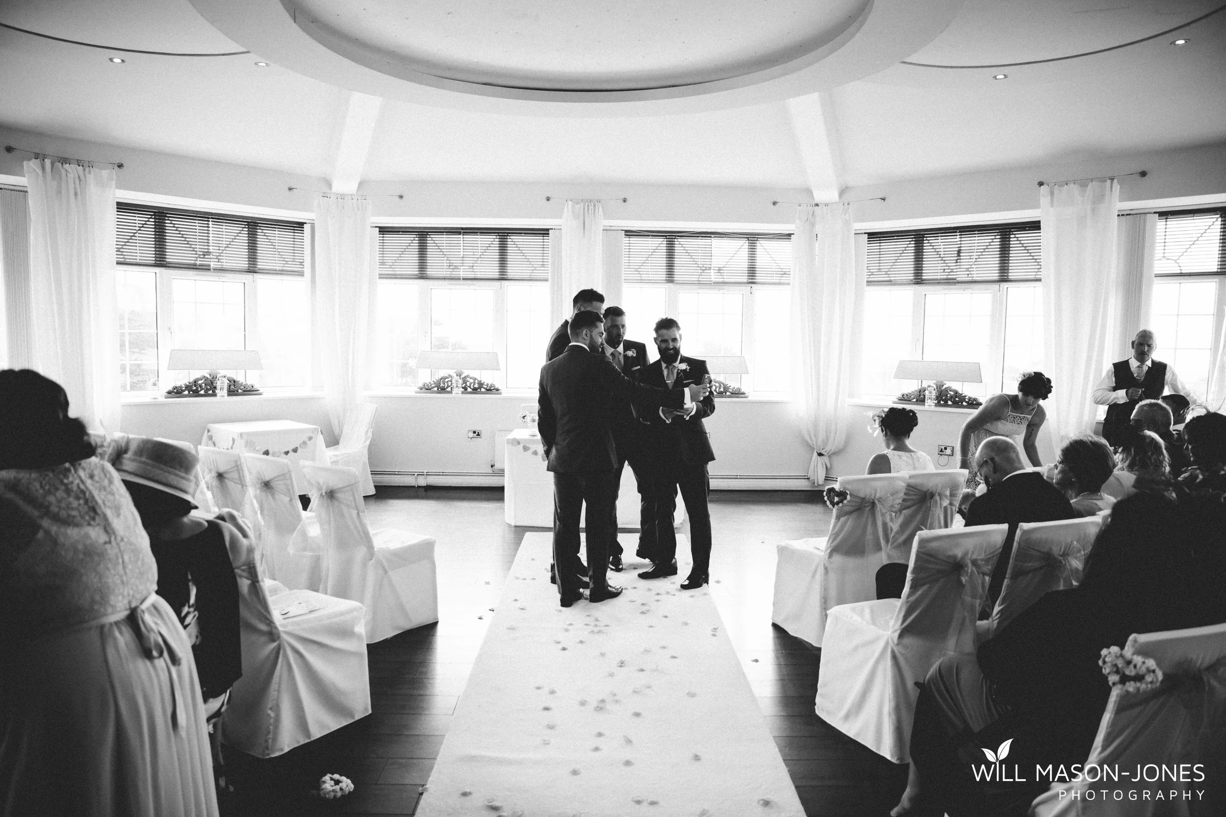 Chris&AmandaWEB-192.jpg