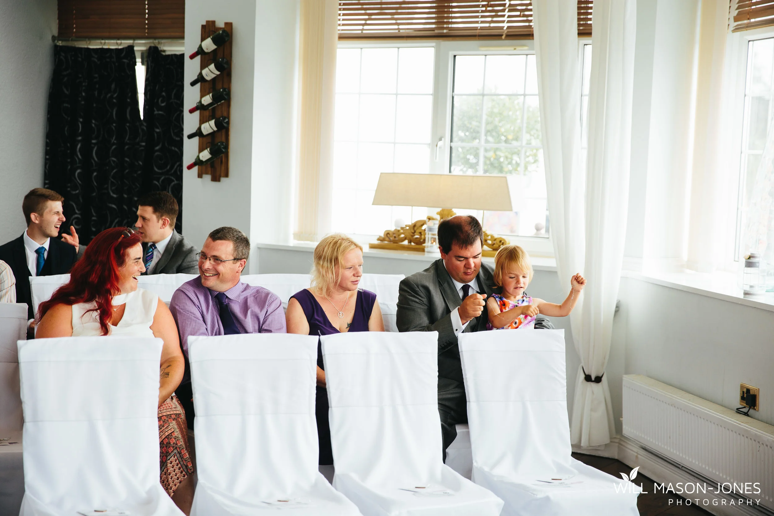 Chris&AmandaWEB-198.jpg
