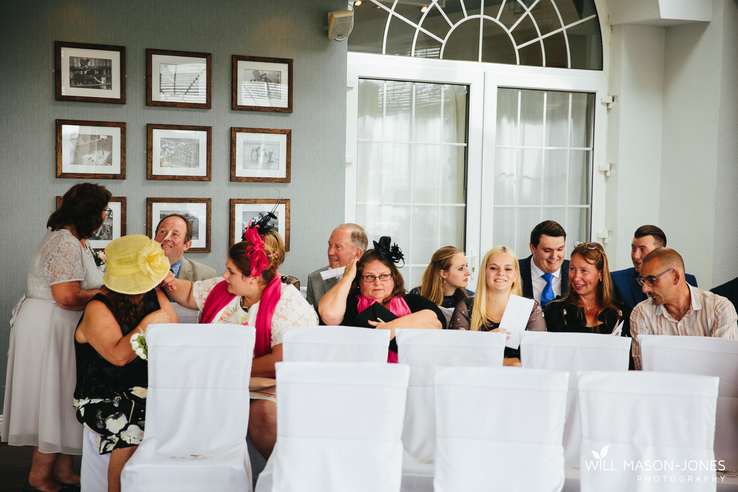 Chris&AmandaWEB-199.jpg