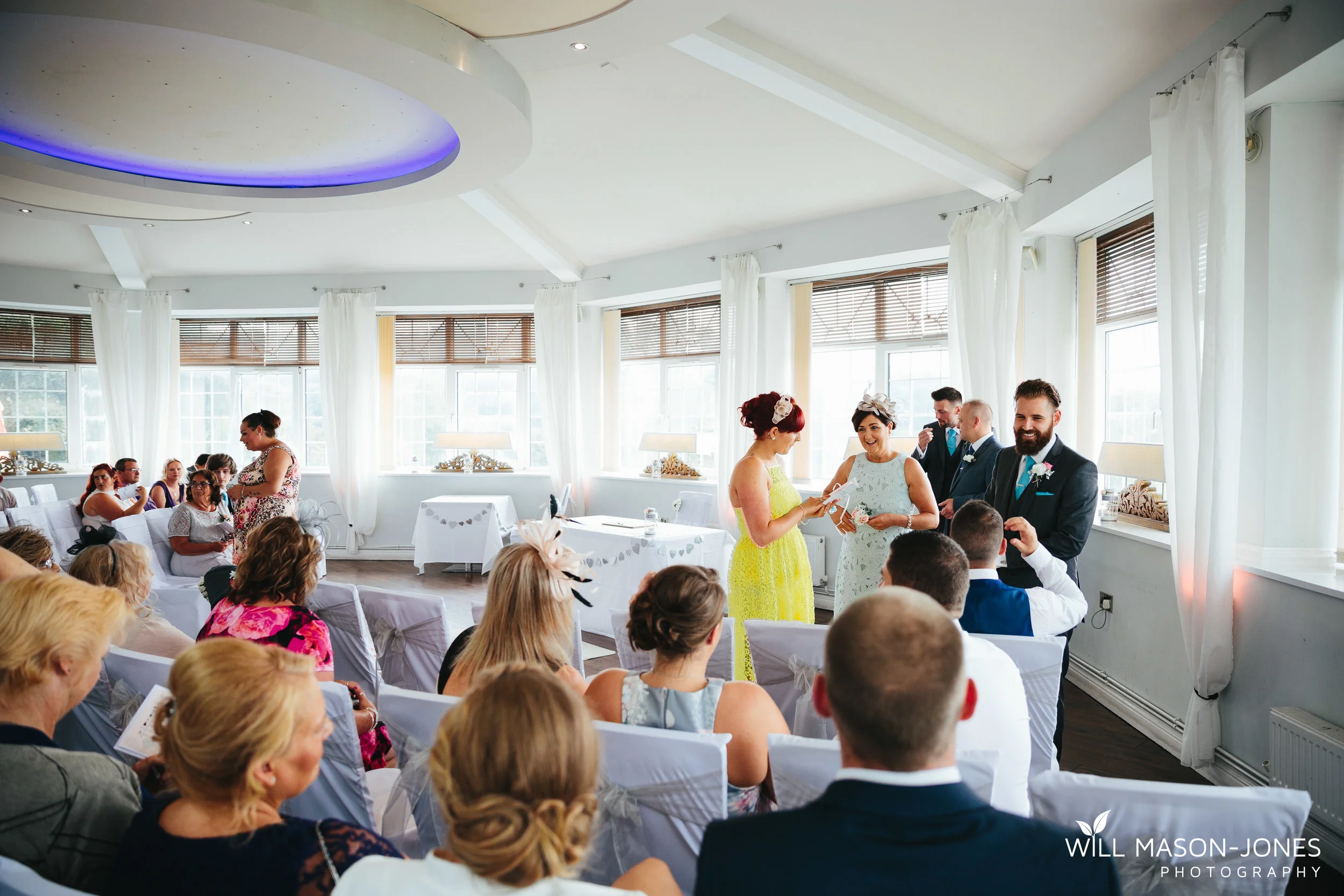 Chris&AmandaWEB-208.jpg