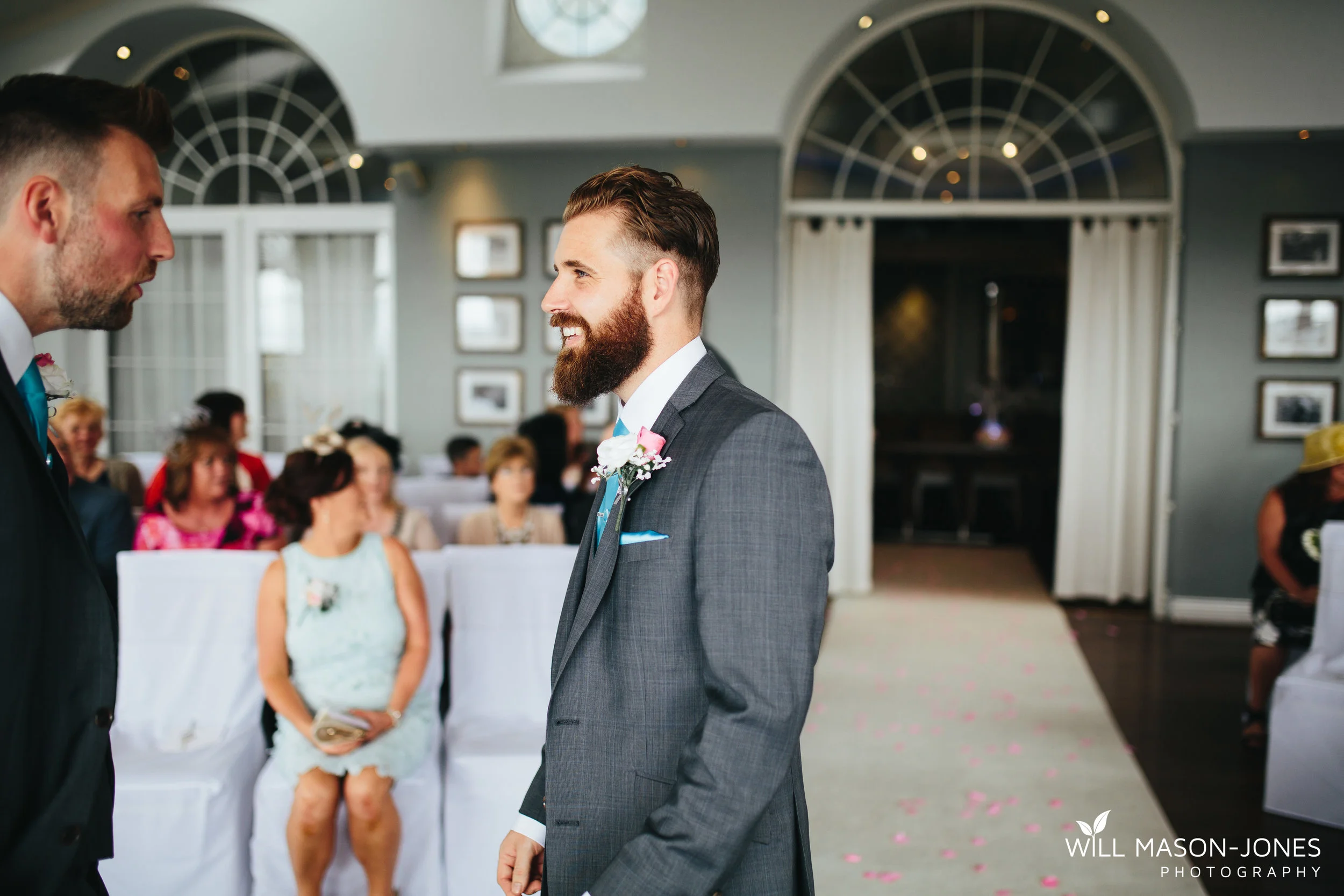 Chris&AmandaWEB-211.jpg