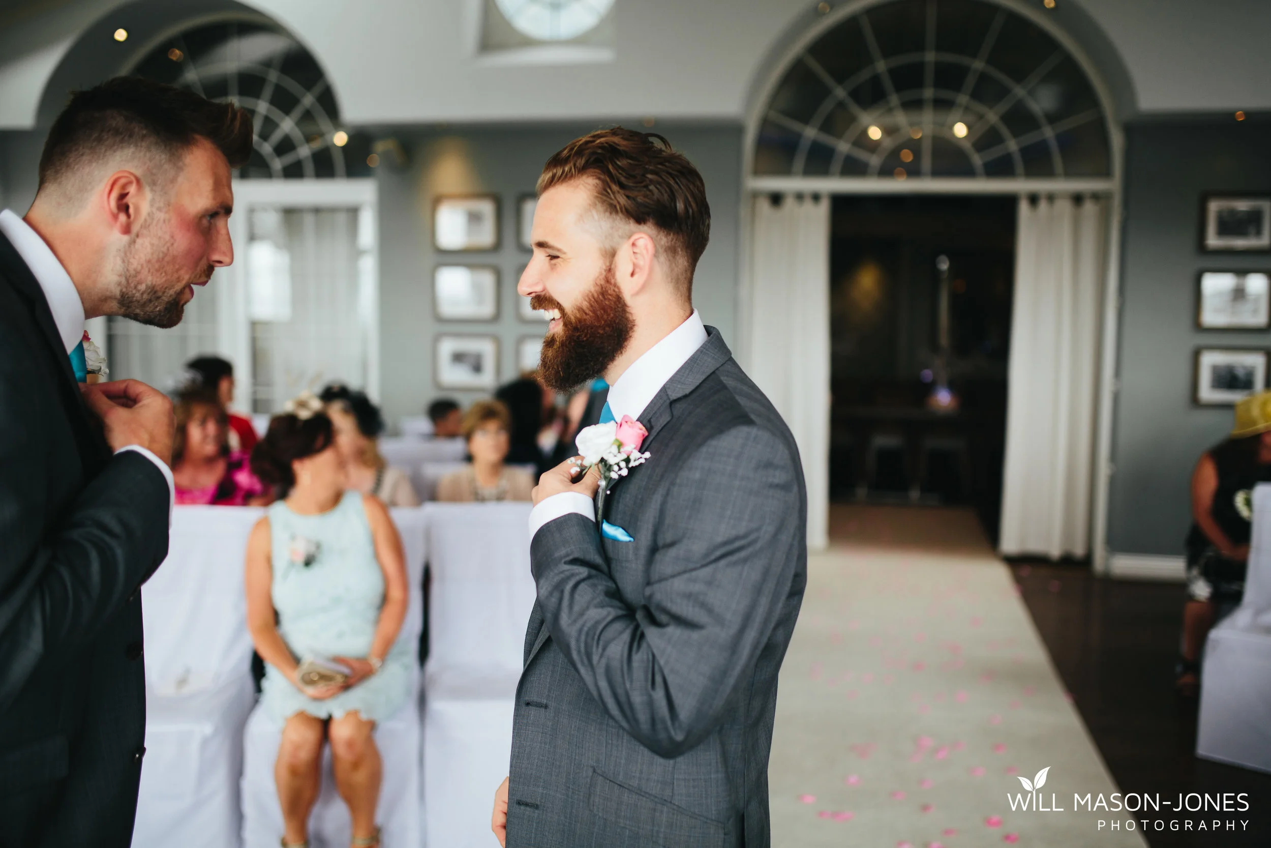 Chris&AmandaWEB-212.jpg