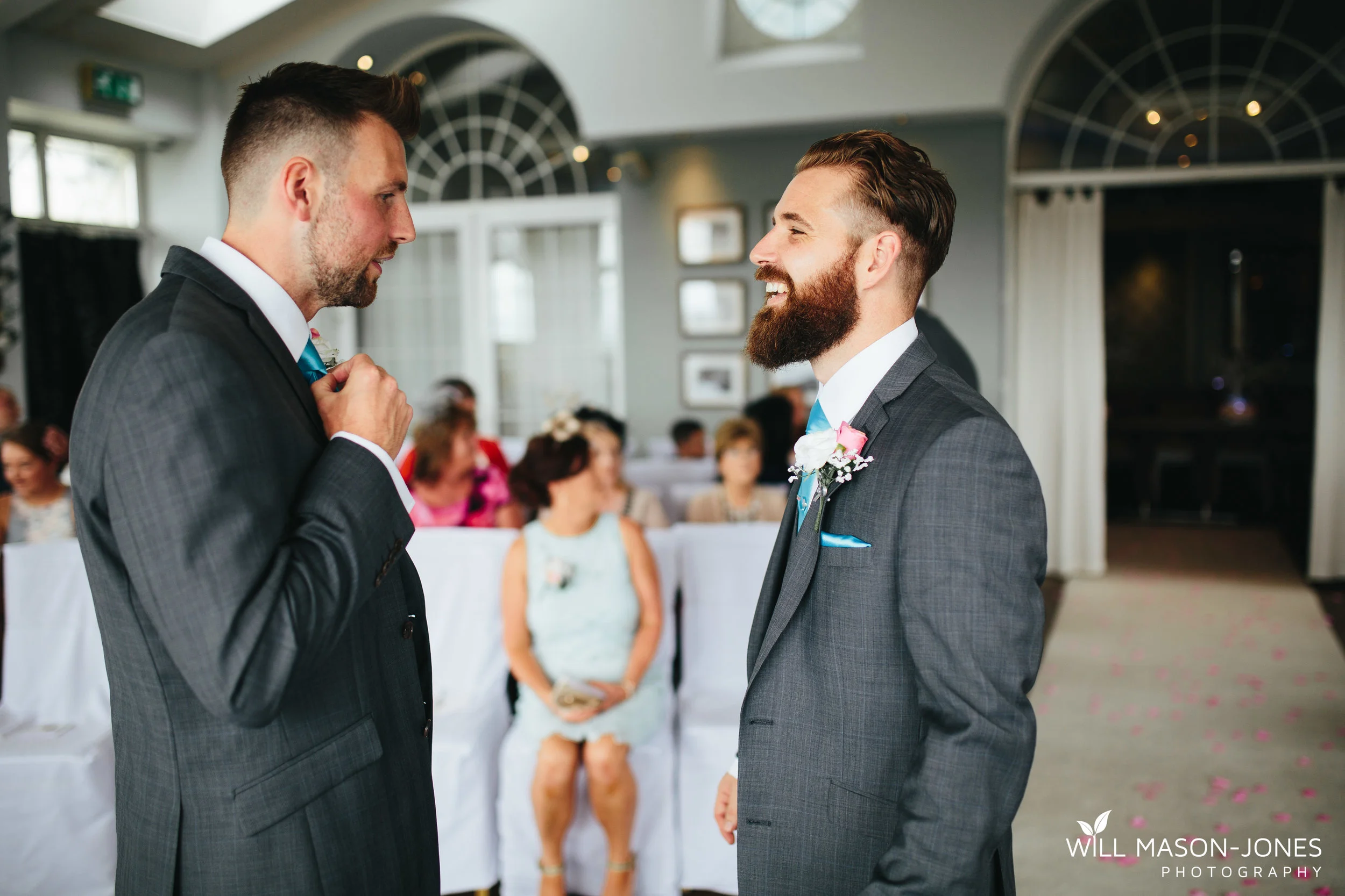Chris&AmandaWEB-213.jpg