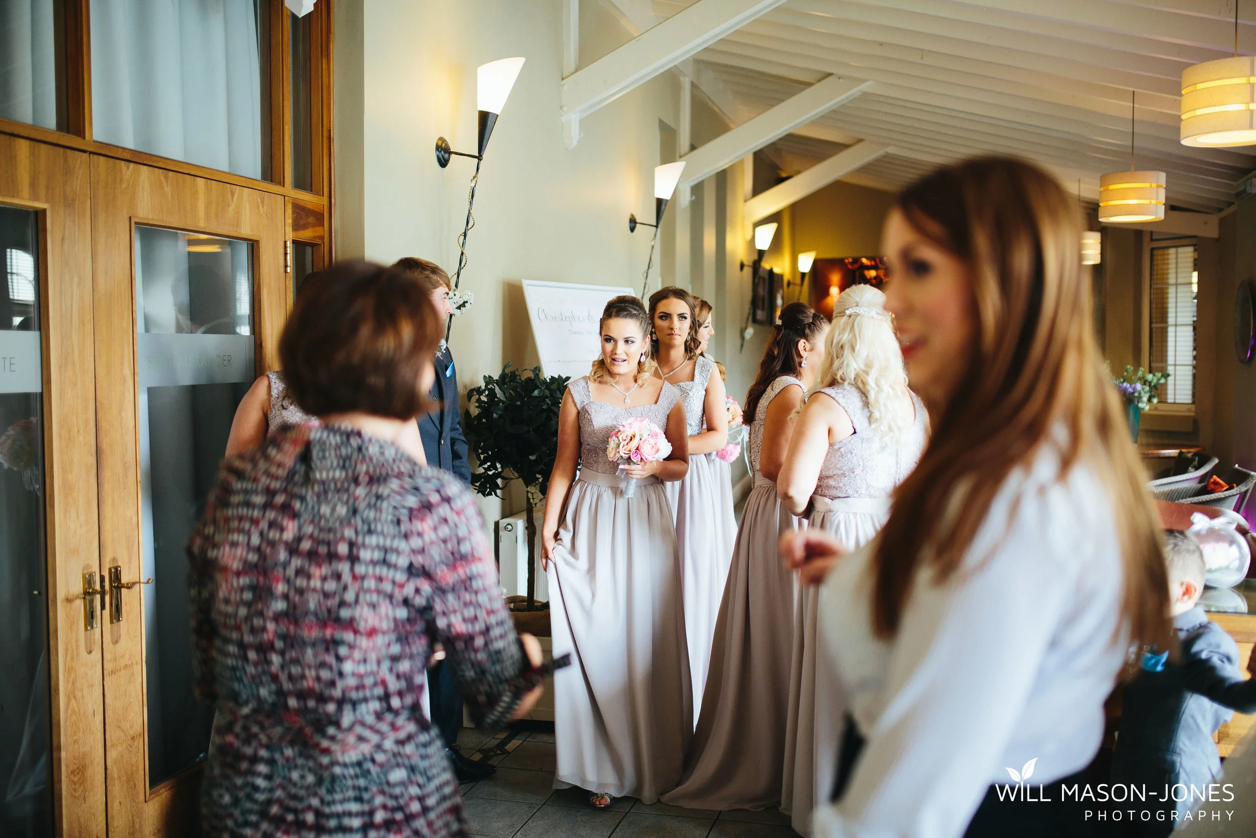 Chris&AmandaWEB-217.jpg