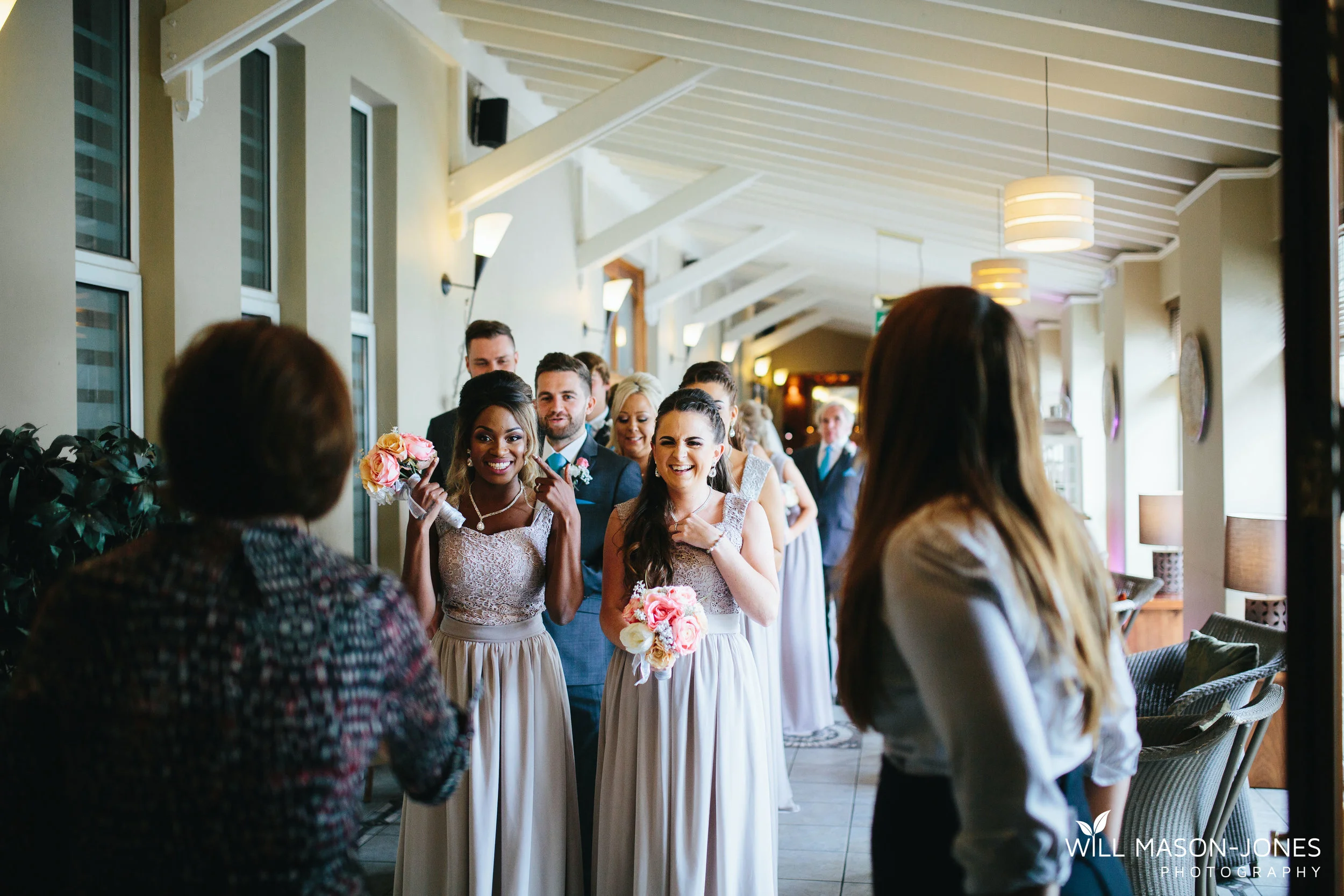 Chris&AmandaWEB-221.jpg