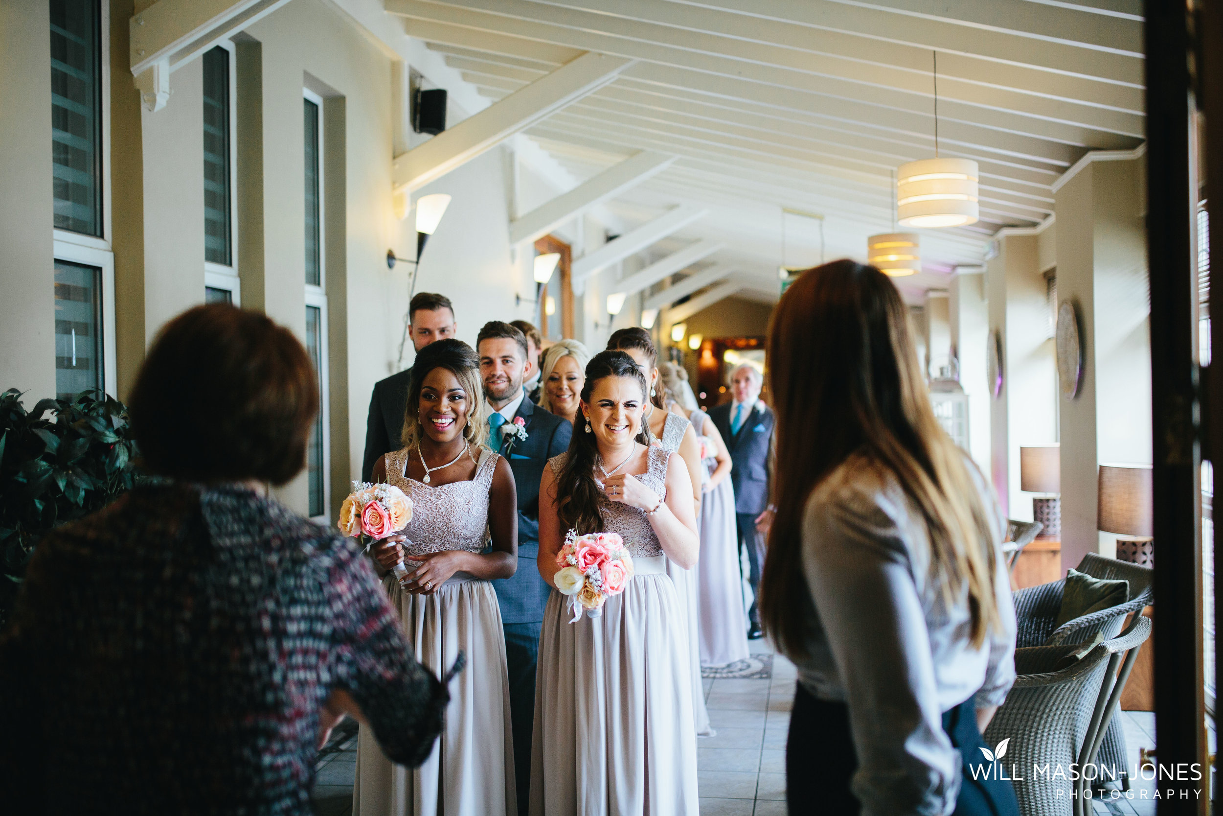Chris&AmandaWEB-222.jpg