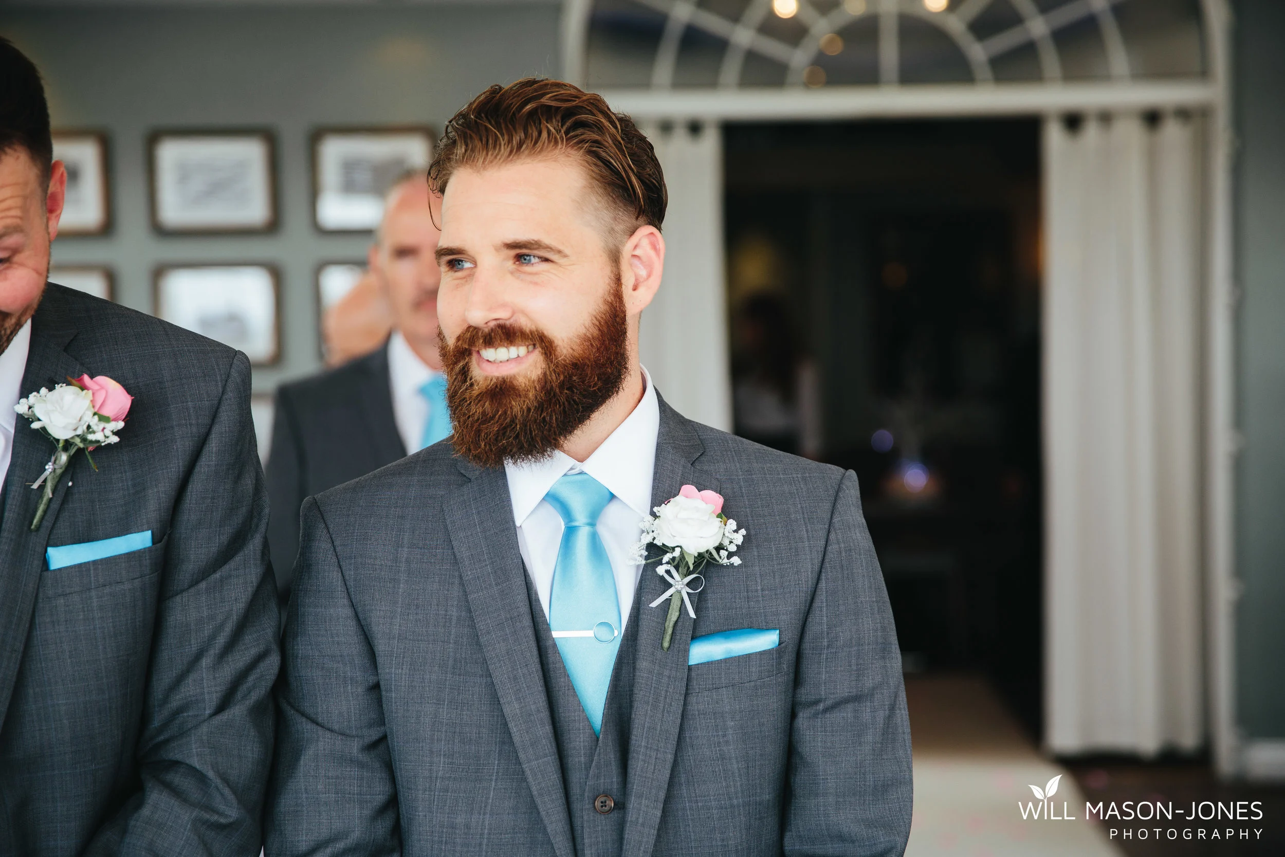 Chris&AmandaWEB-225.jpg