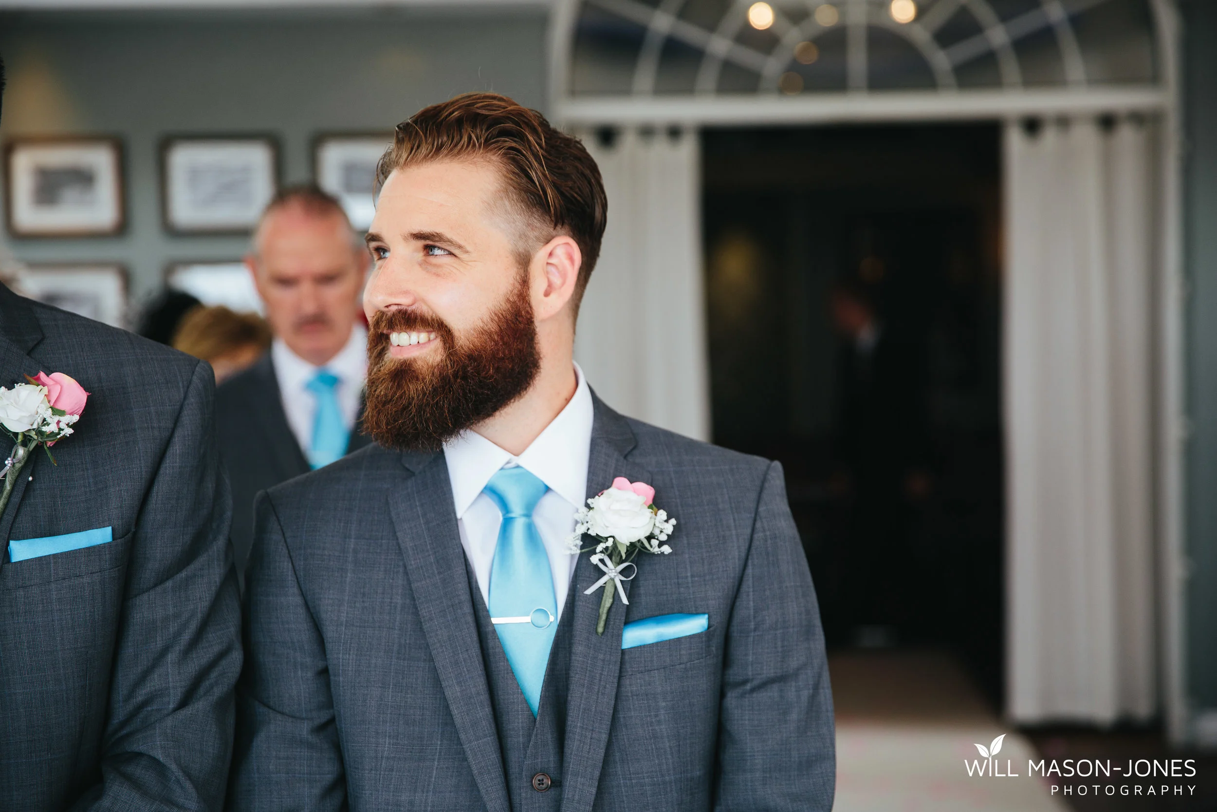 Chris&AmandaWEB-227.jpg