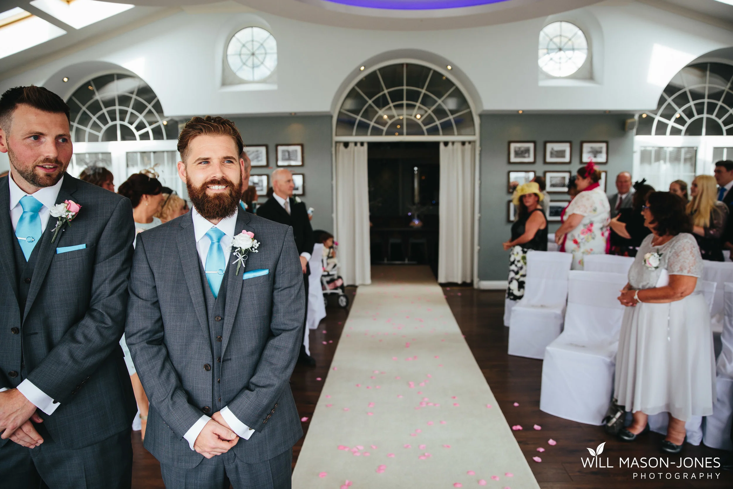 Chris&AmandaWEB-230.jpg