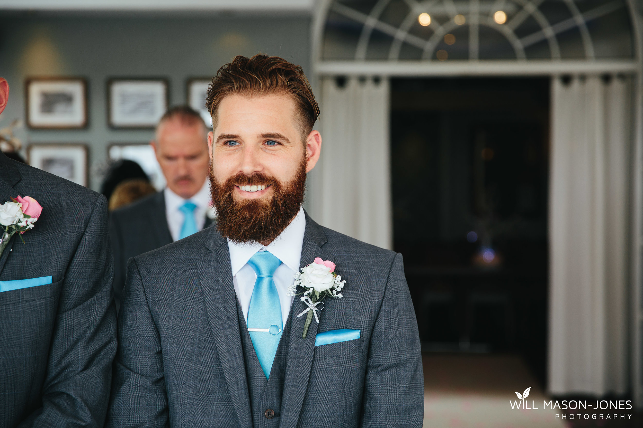 Chris&AmandaWEB-229.jpg