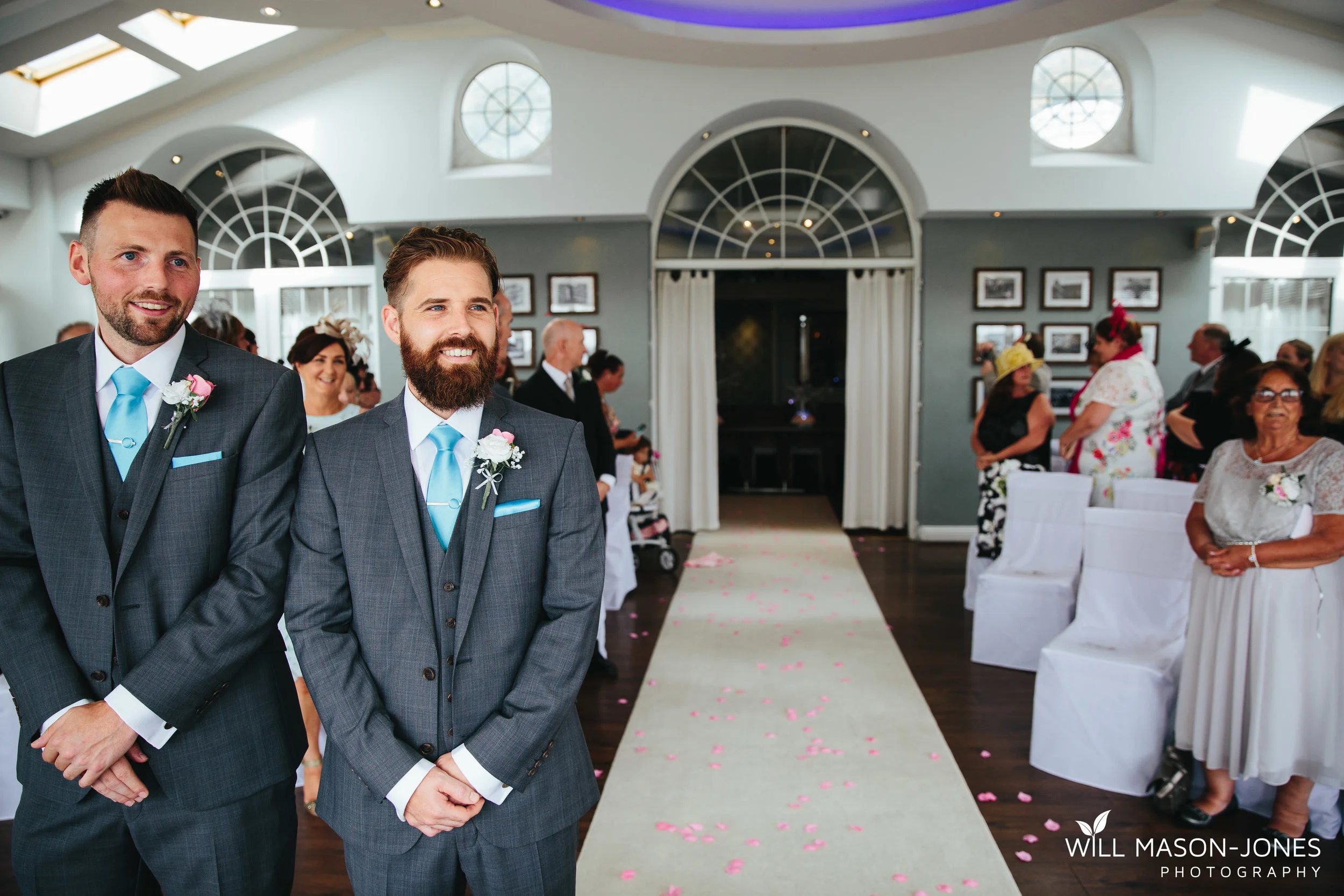 Chris&AmandaWEB-231.jpg