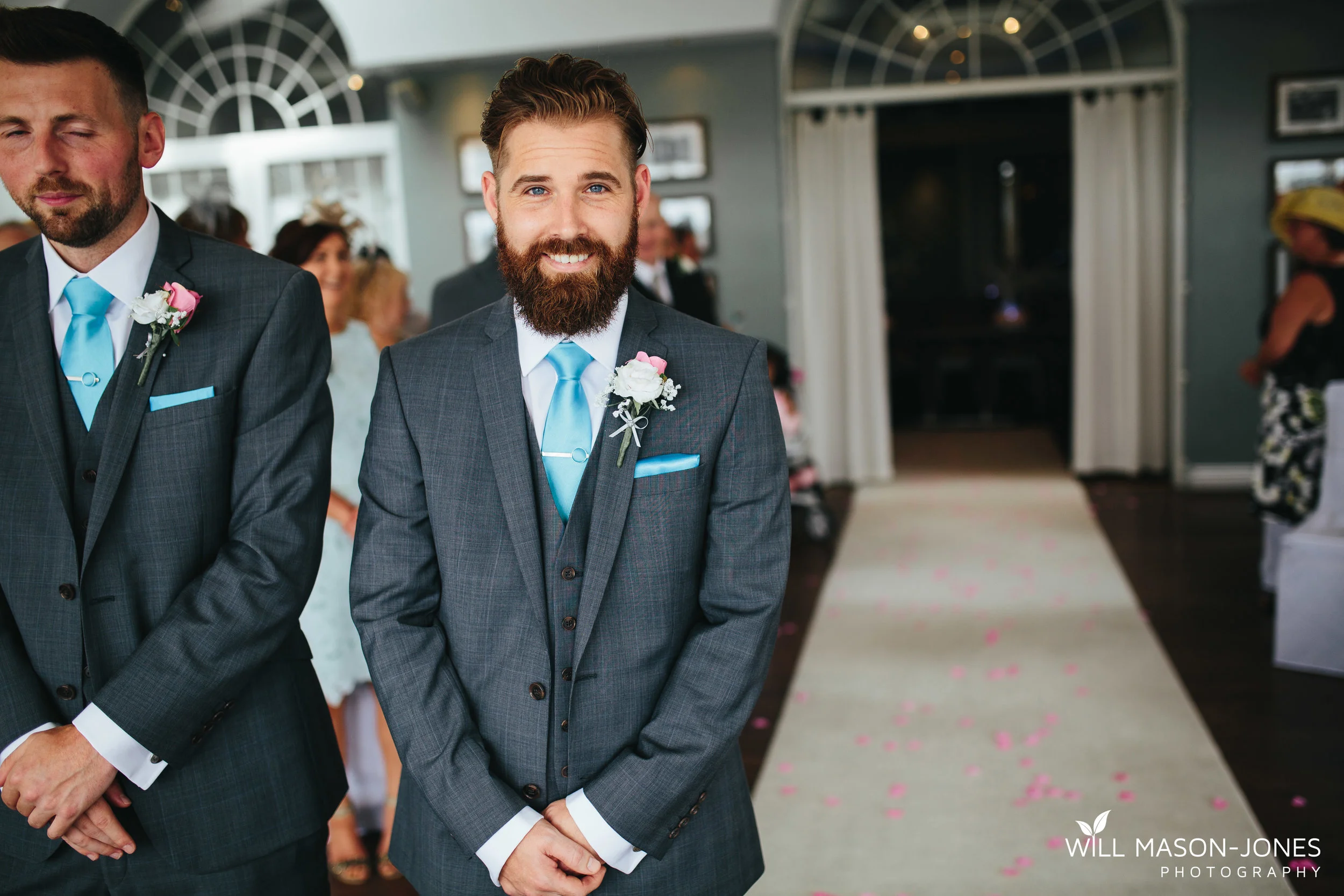 Chris&AmandaWEB-232.jpg