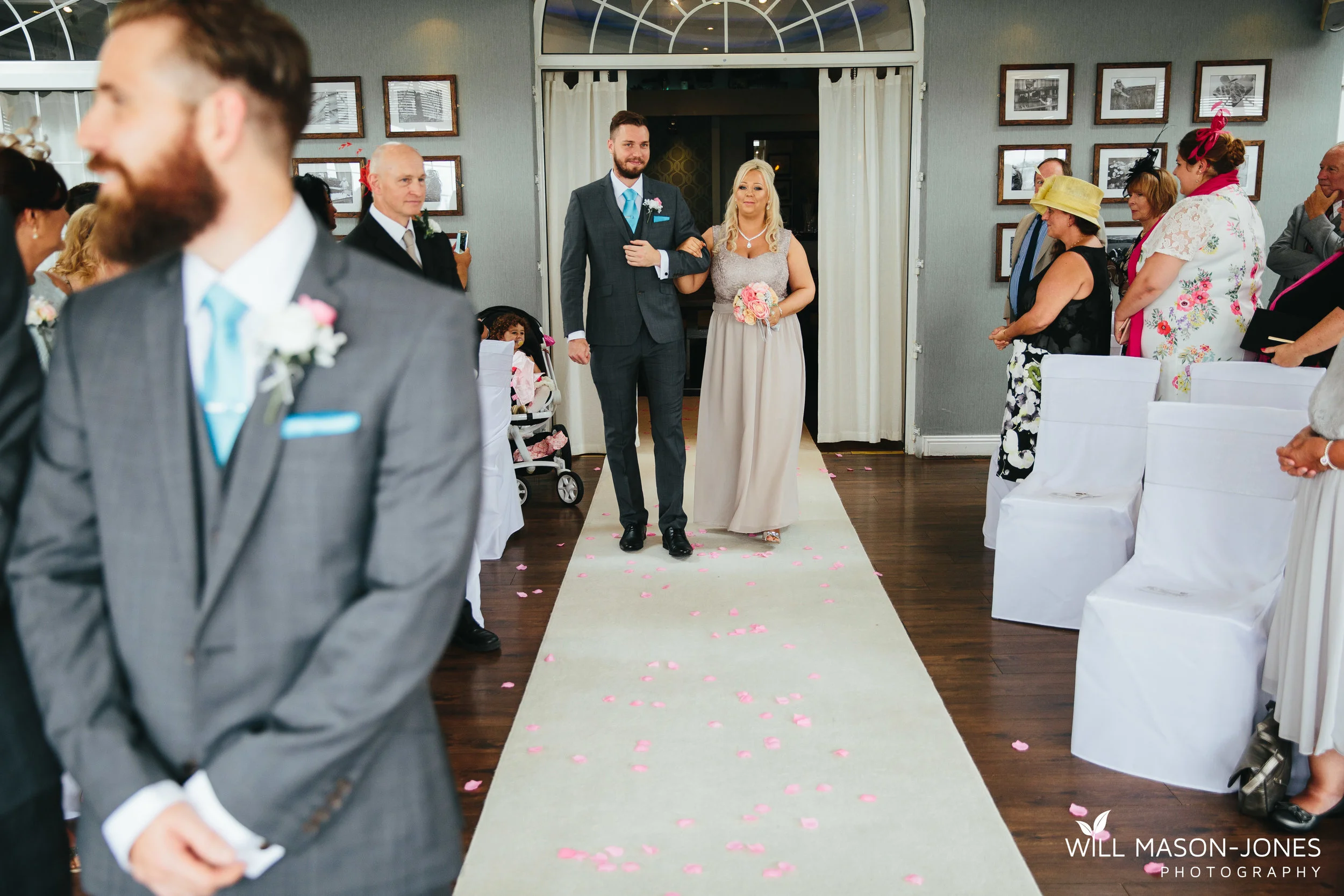 Chris&AmandaWEB-238.jpg