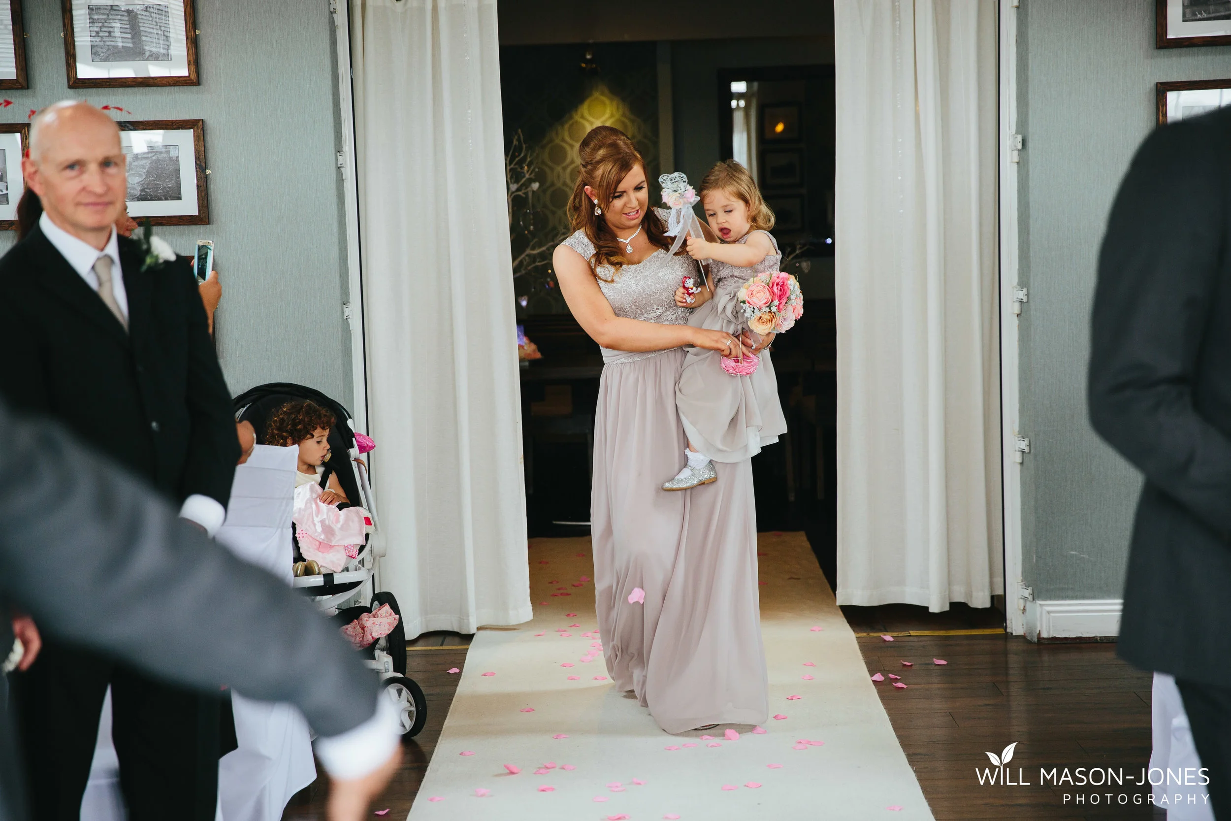 Chris&AmandaWEB-241.jpg