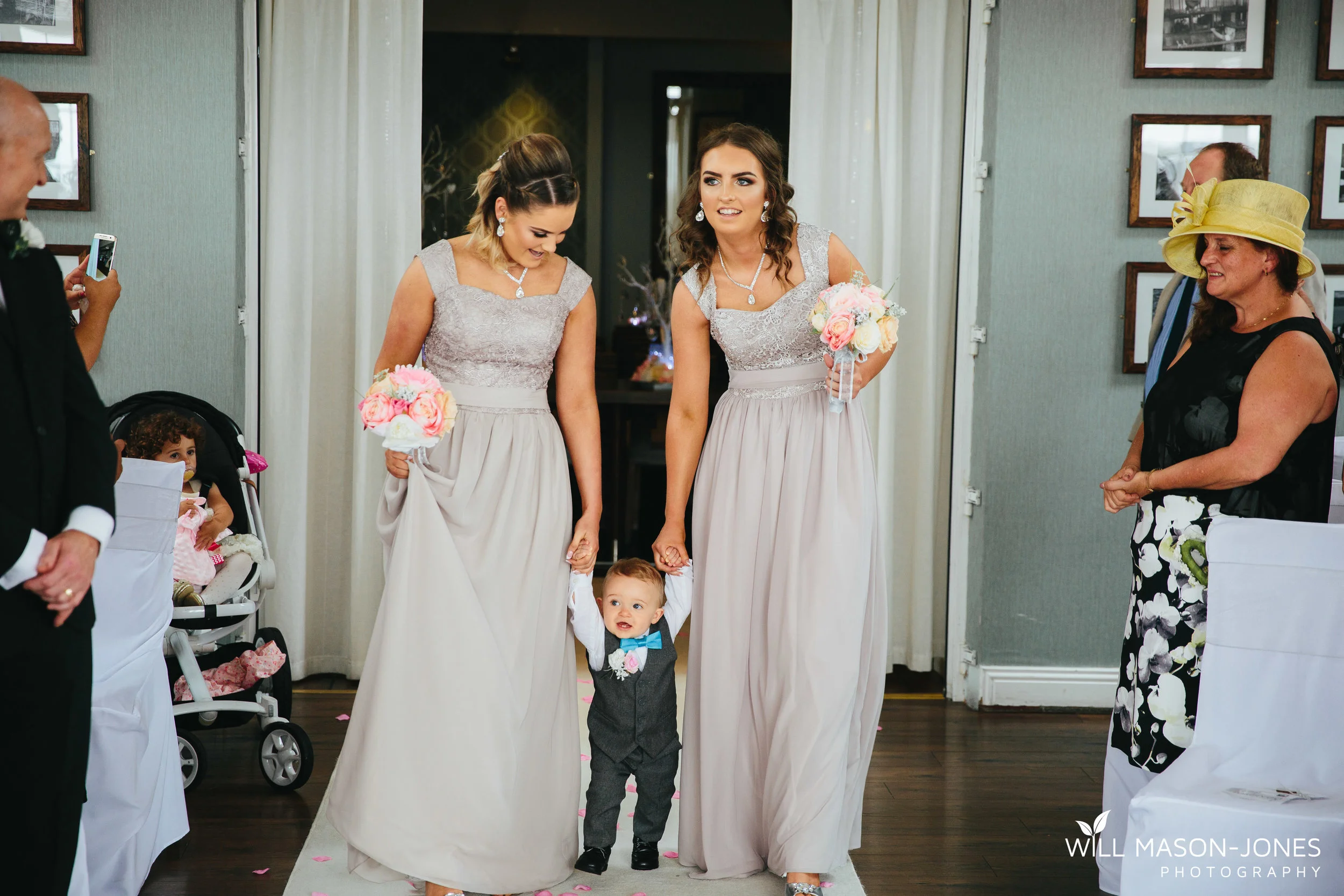 Chris&AmandaWEB-243.jpg