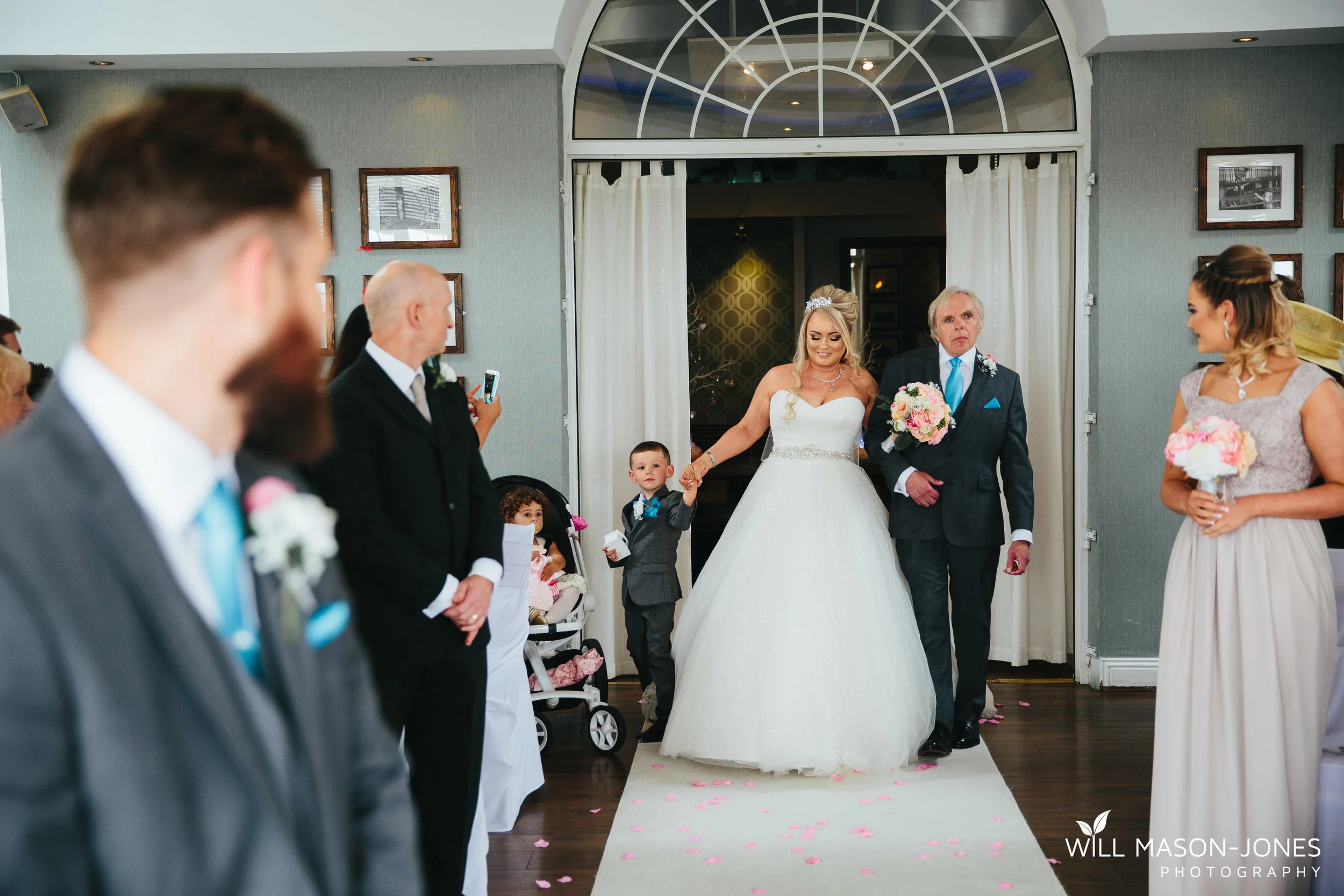 Chris&AmandaWEB-247.jpg