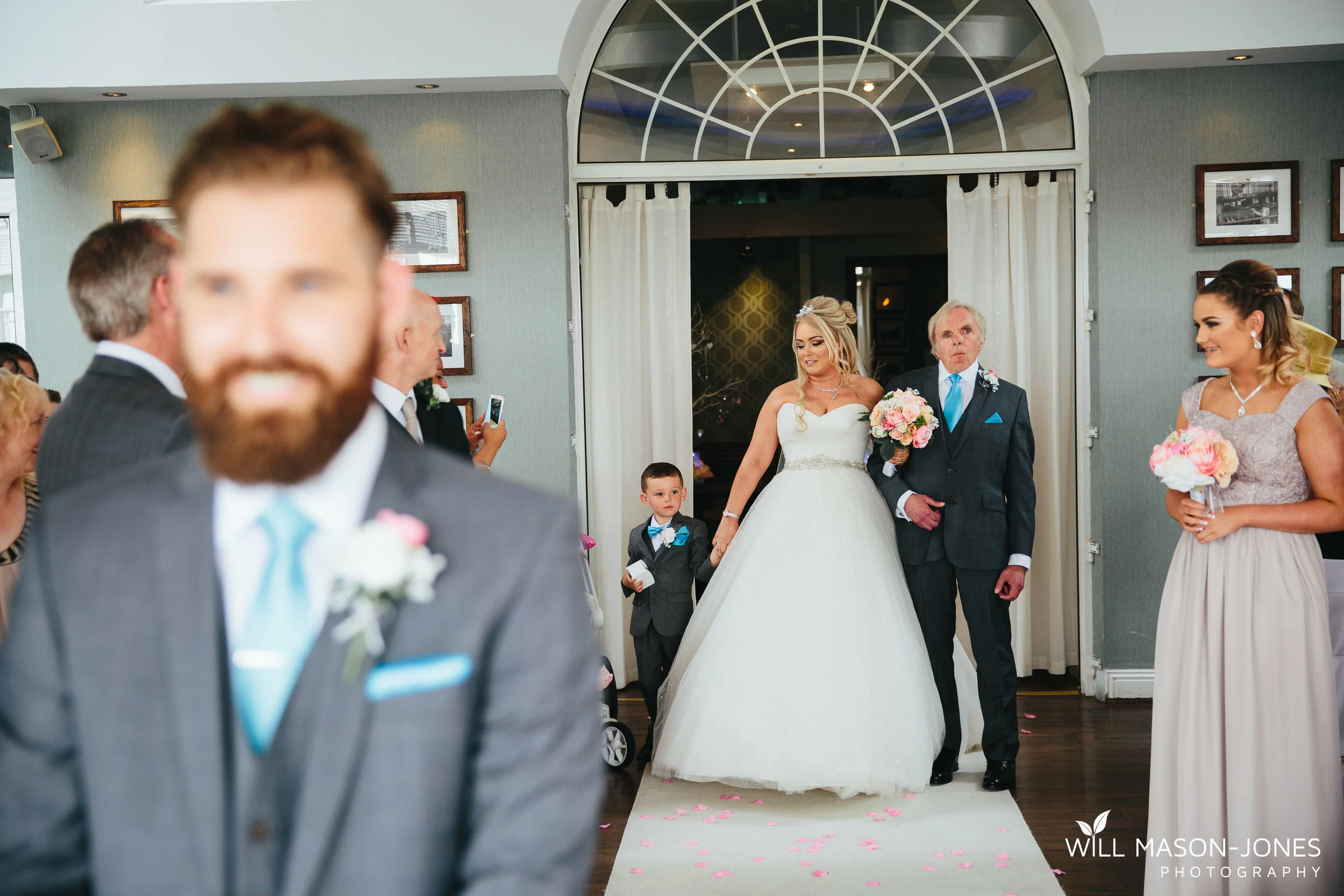 Chris&AmandaWEB-249.jpg