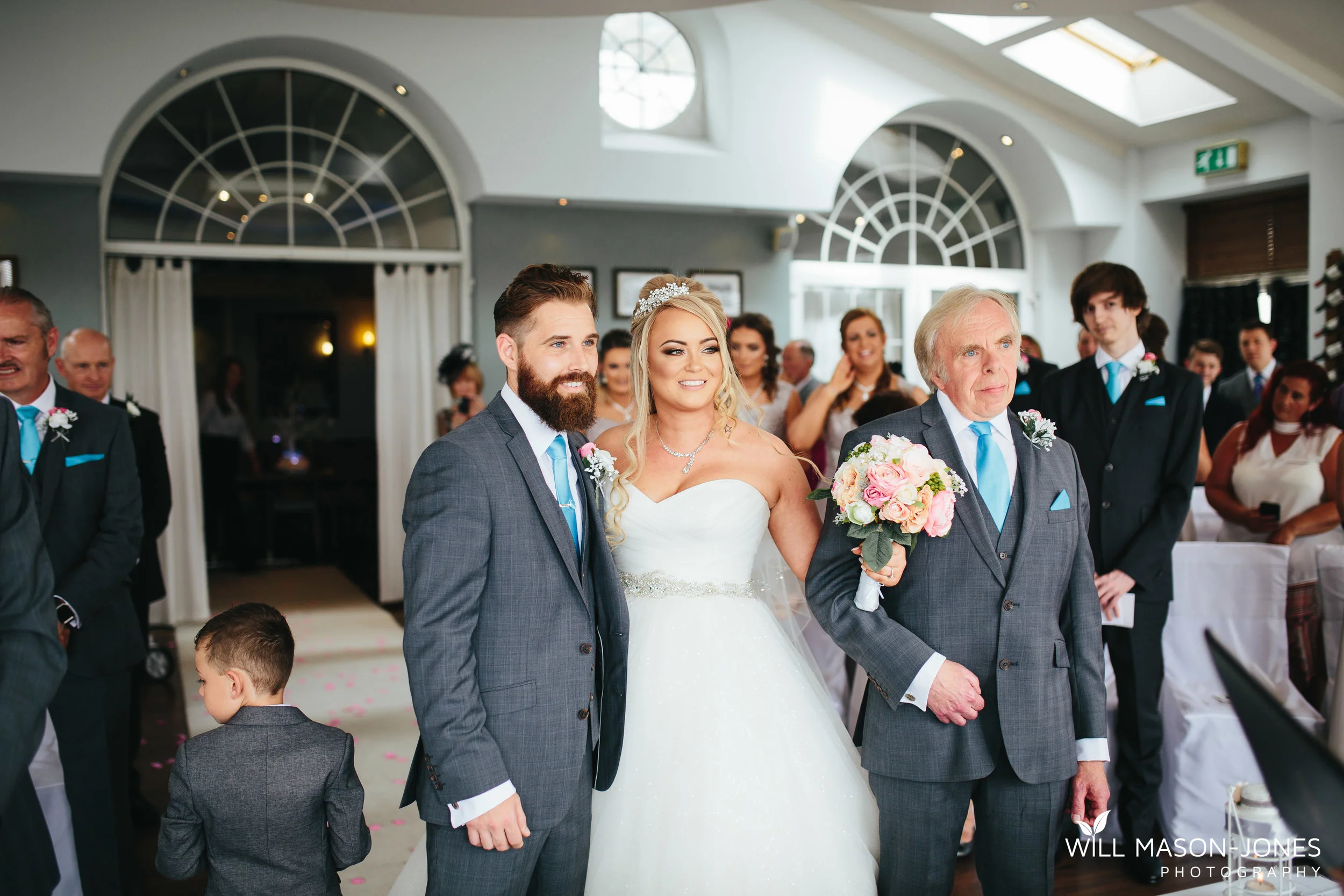 Chris&AmandaWEB-253.jpg