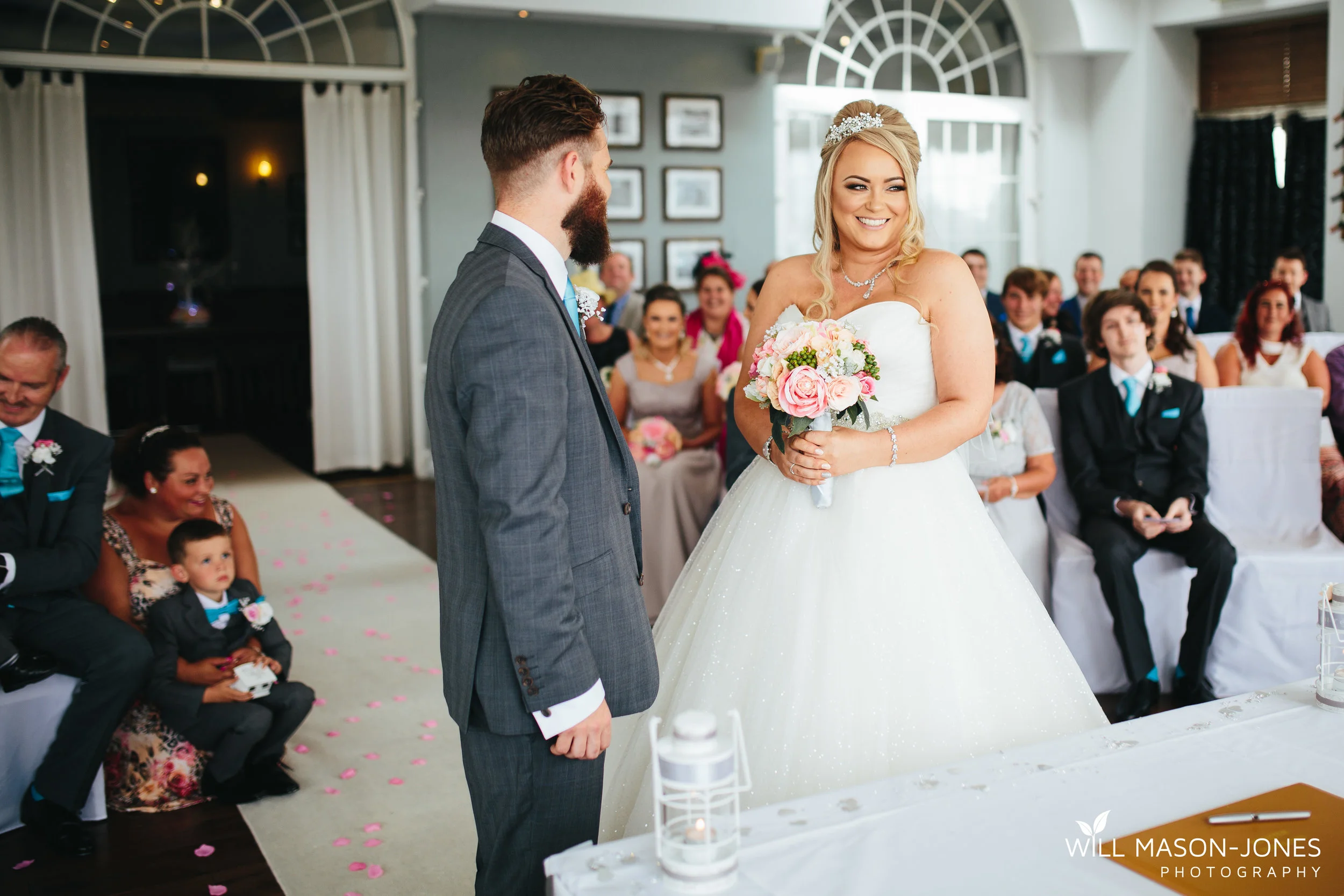 Chris&AmandaWEB-256.jpg