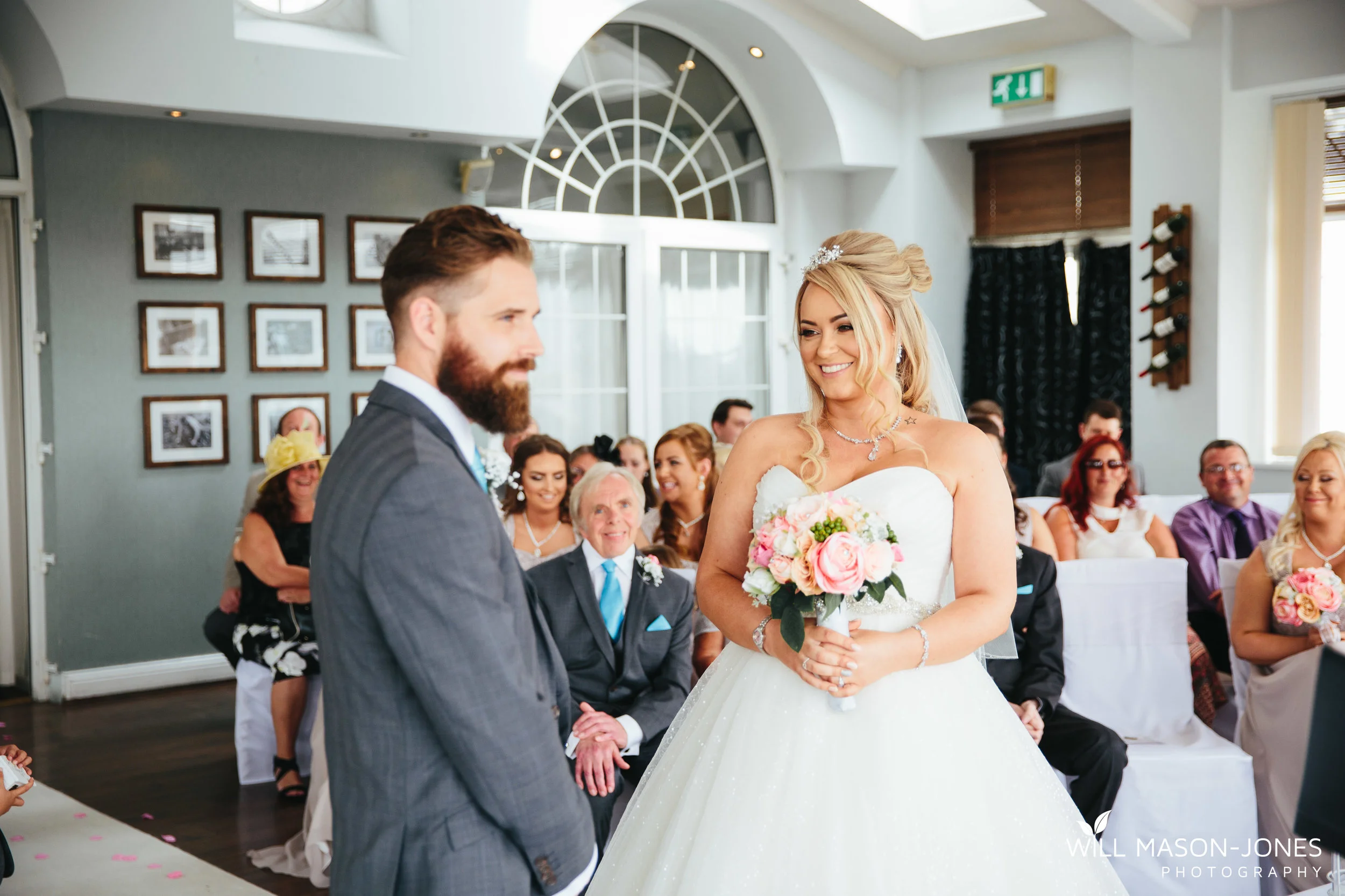 Chris&AmandaWEB-258.jpg