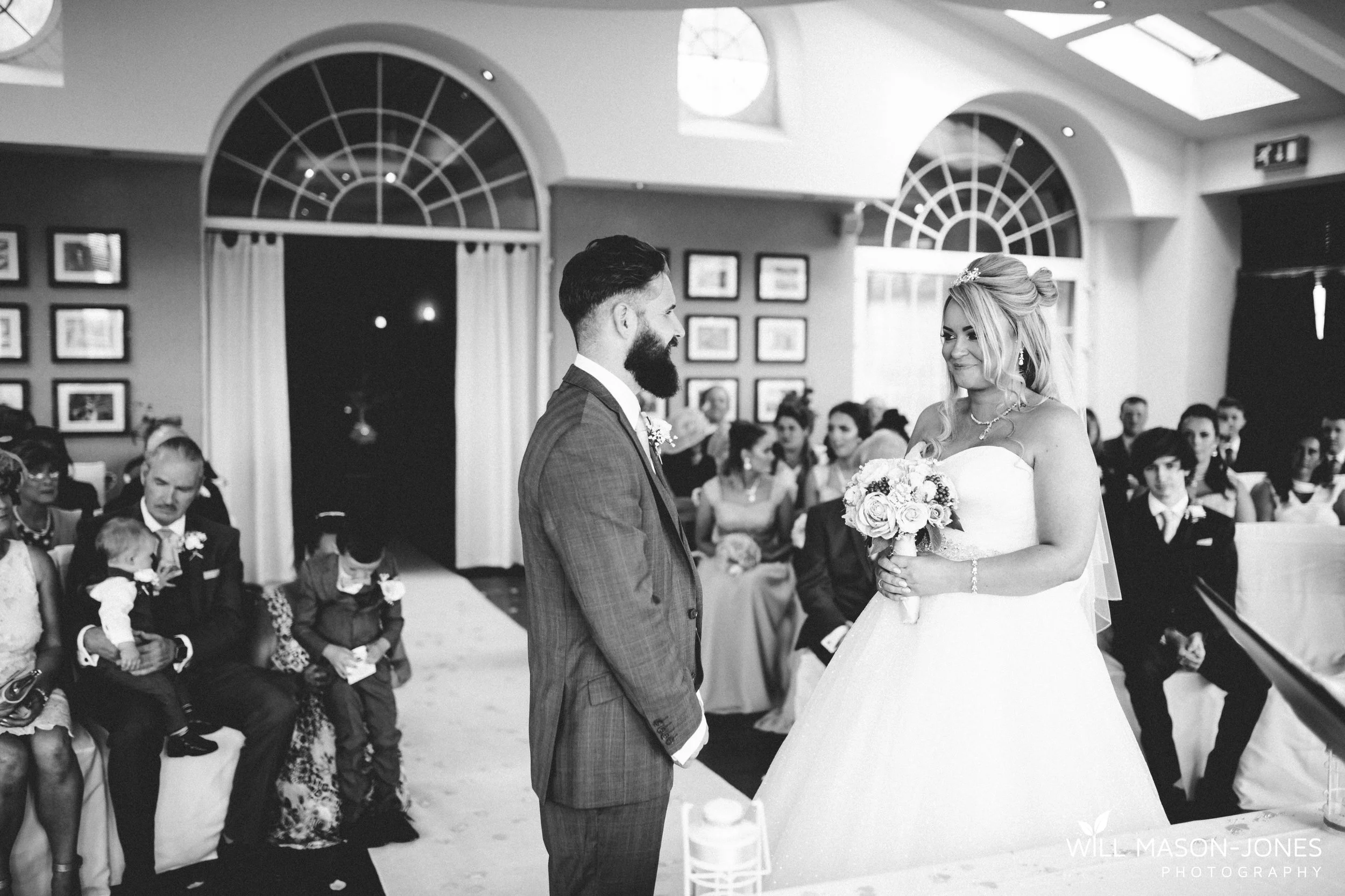 Chris&AmandaWEB-257.jpg