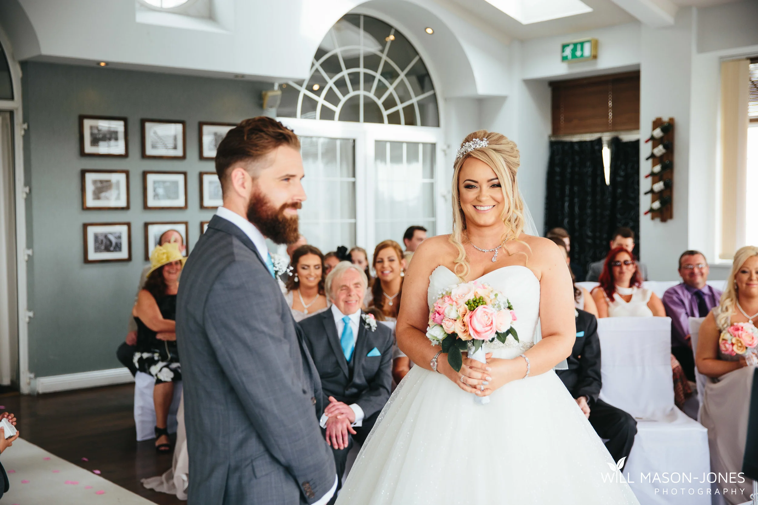 Chris&AmandaWEB-259.jpg