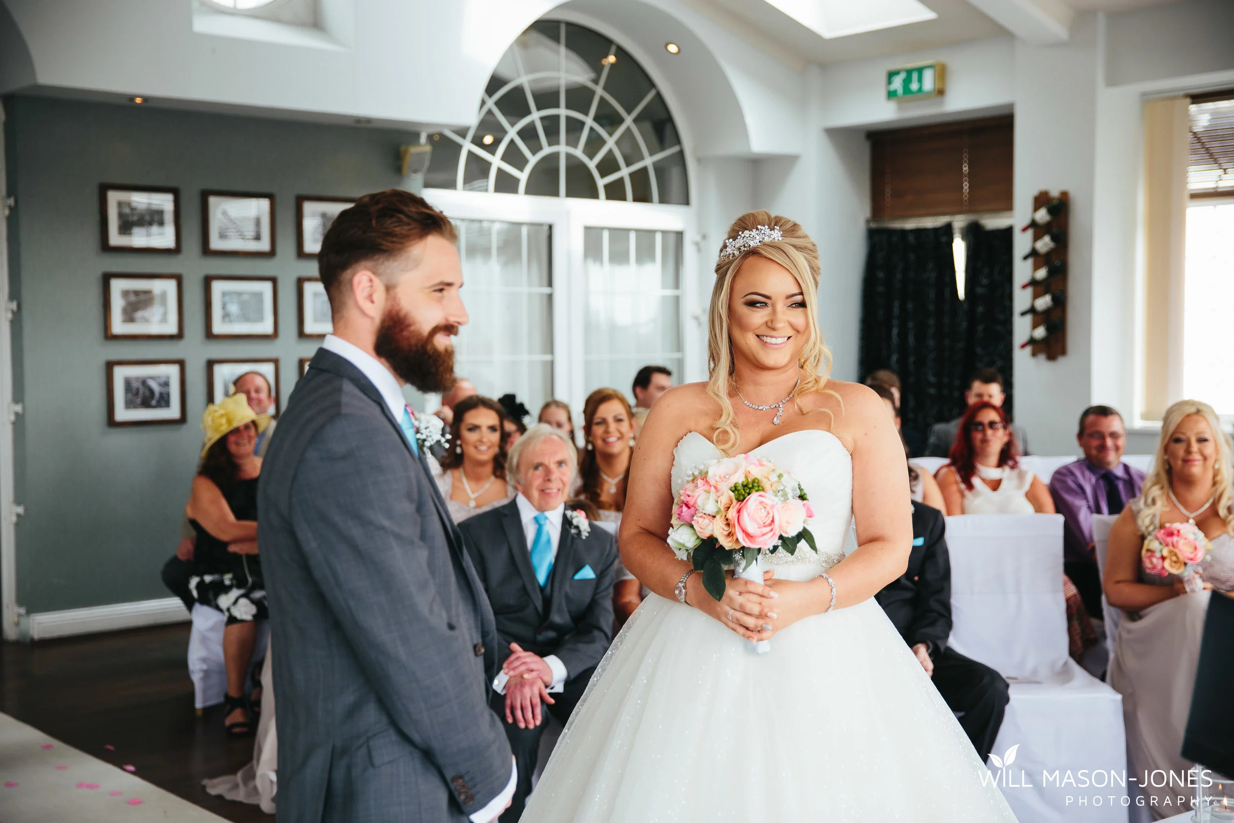 Chris&AmandaWEB-260.jpg