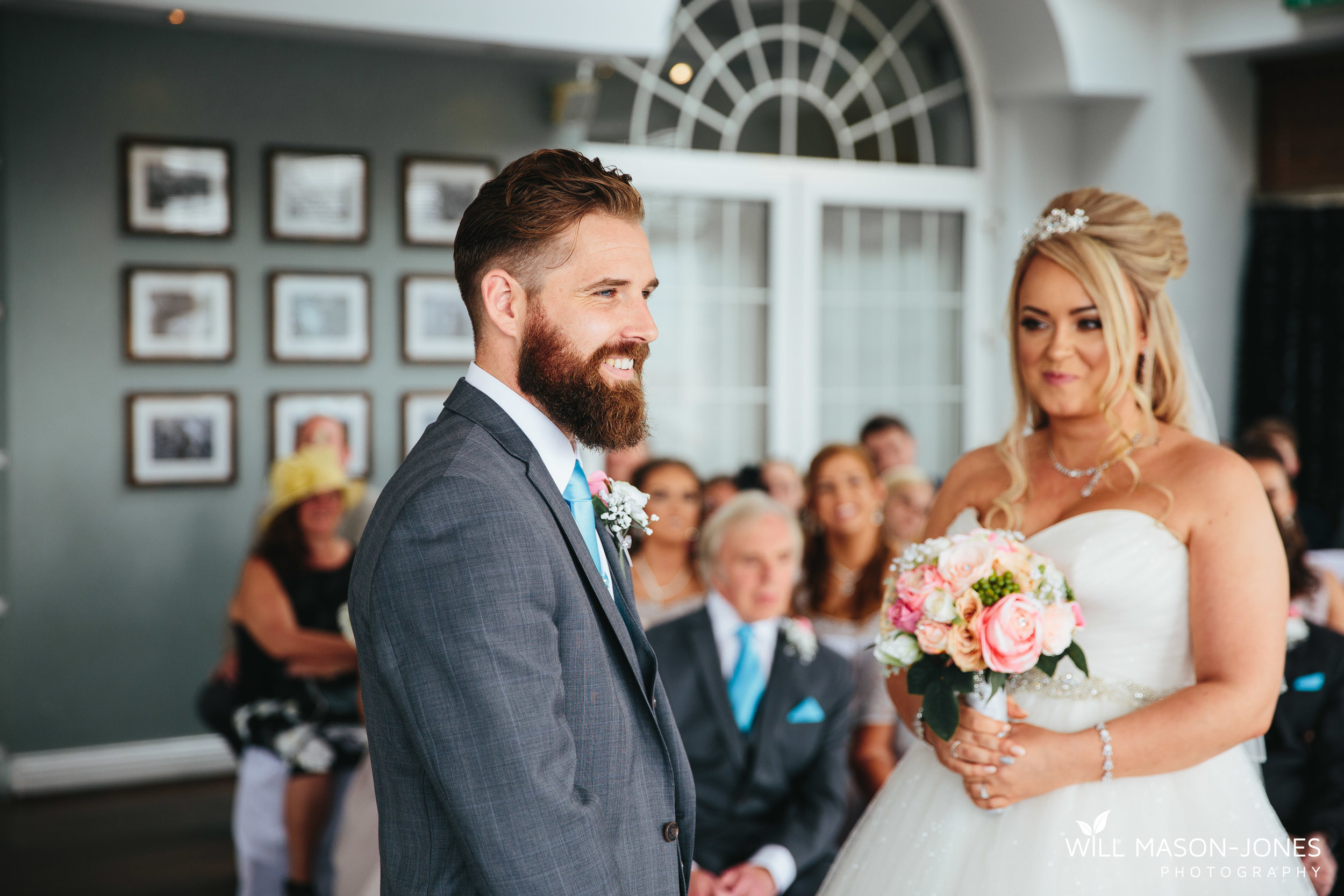 Chris&AmandaWEB-262.jpg