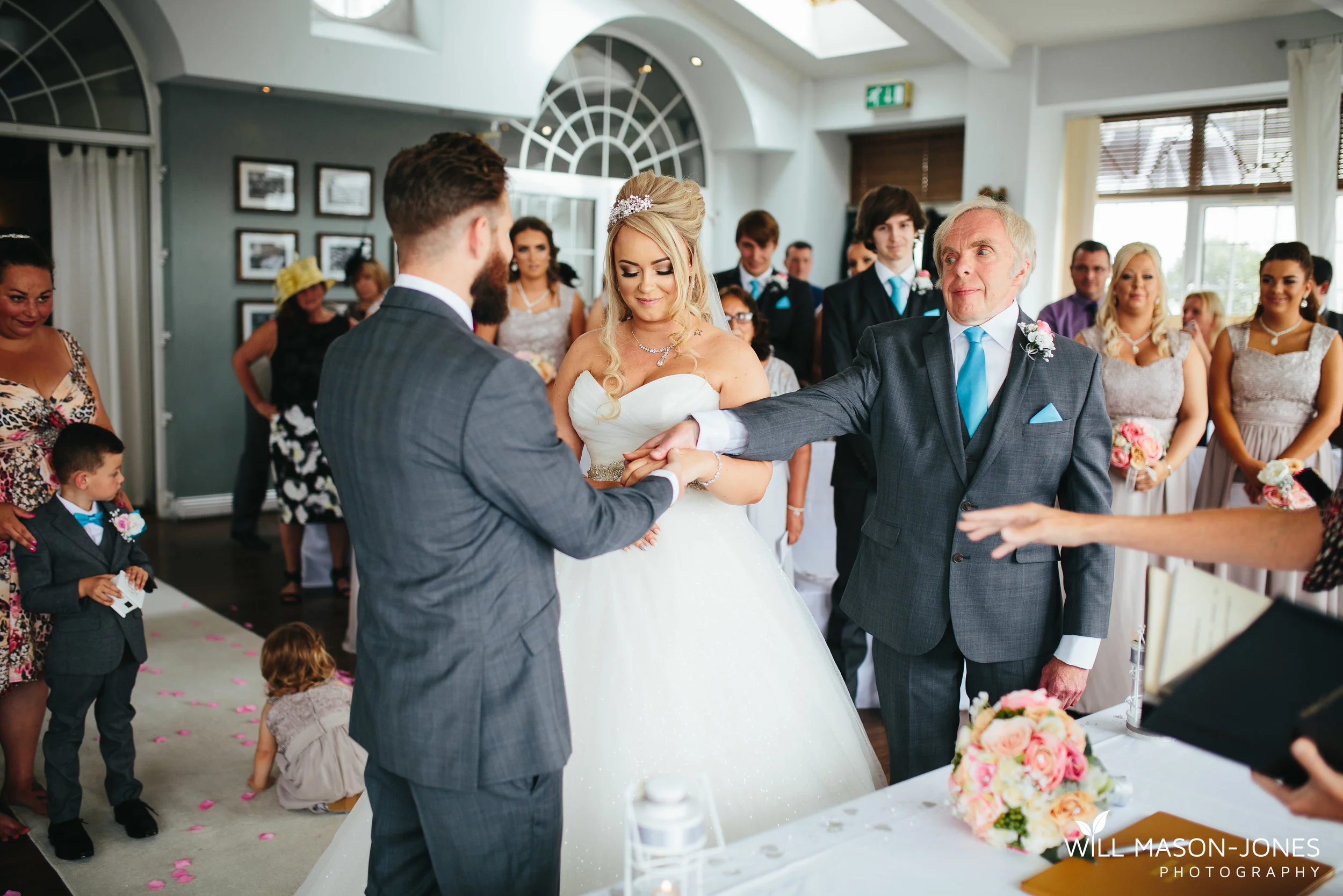 Chris&AmandaWEB-264.jpg