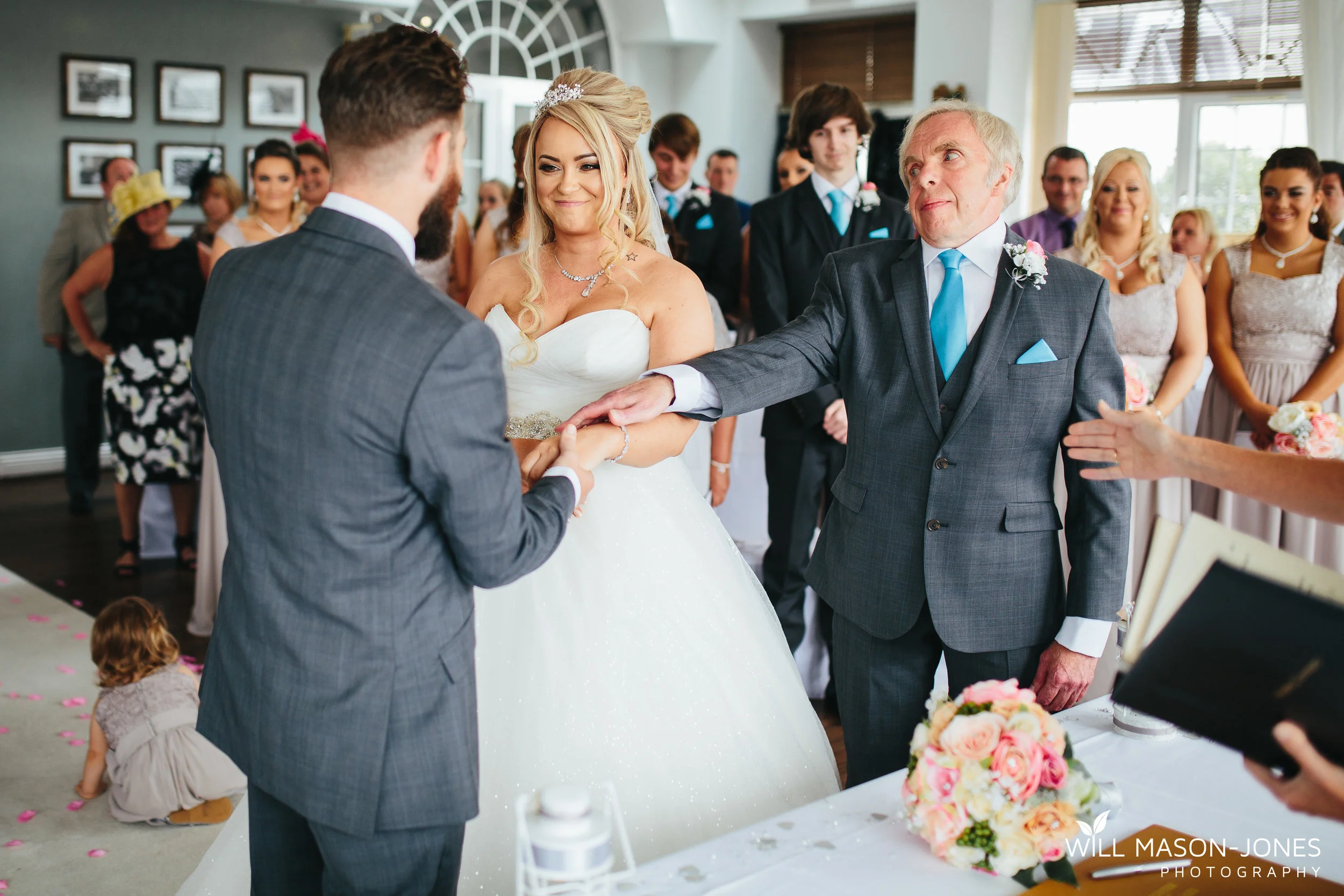 Chris&AmandaWEB-265.jpg